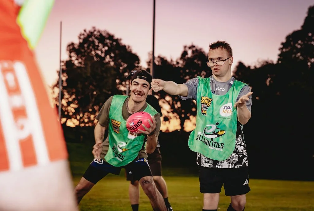 2026DRAFTCOMBINE-139.jpg