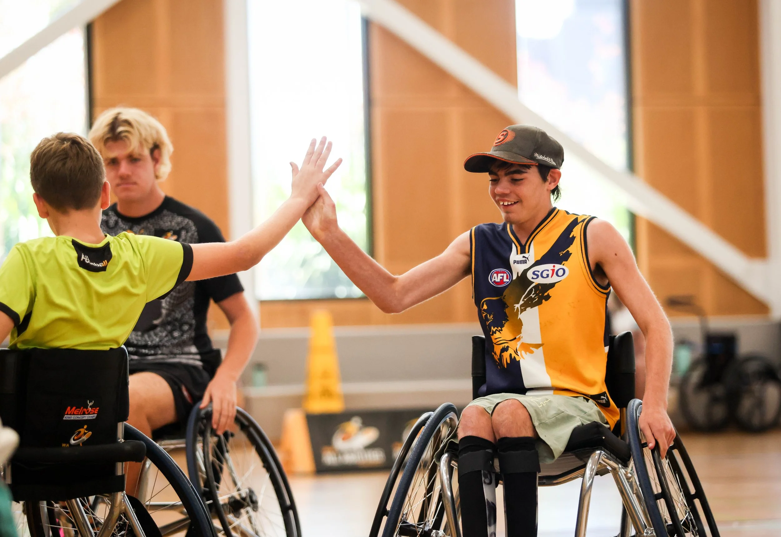 STARKICK-WHEELCHAIR-36.jpg