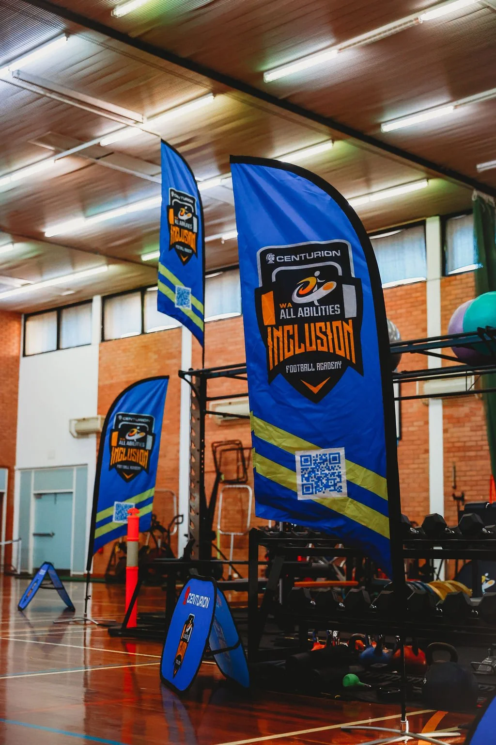2026DRAFTCOMBINE-6.jpg
