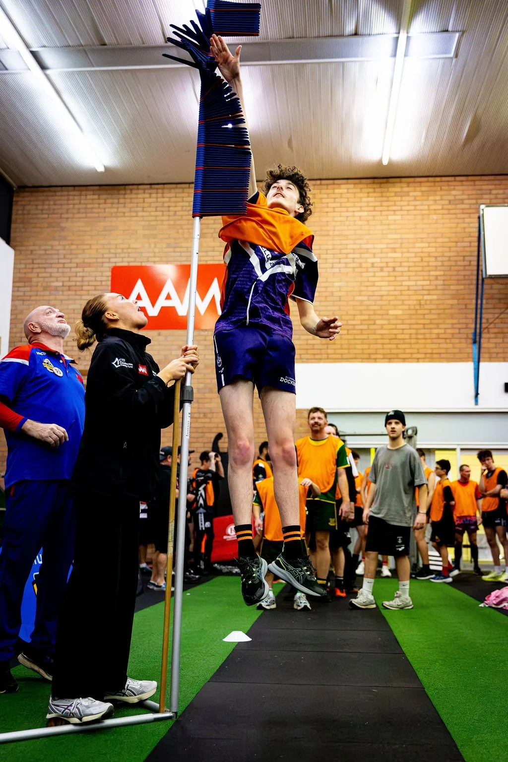 2026DRAFTCOMBINE-179.jpg