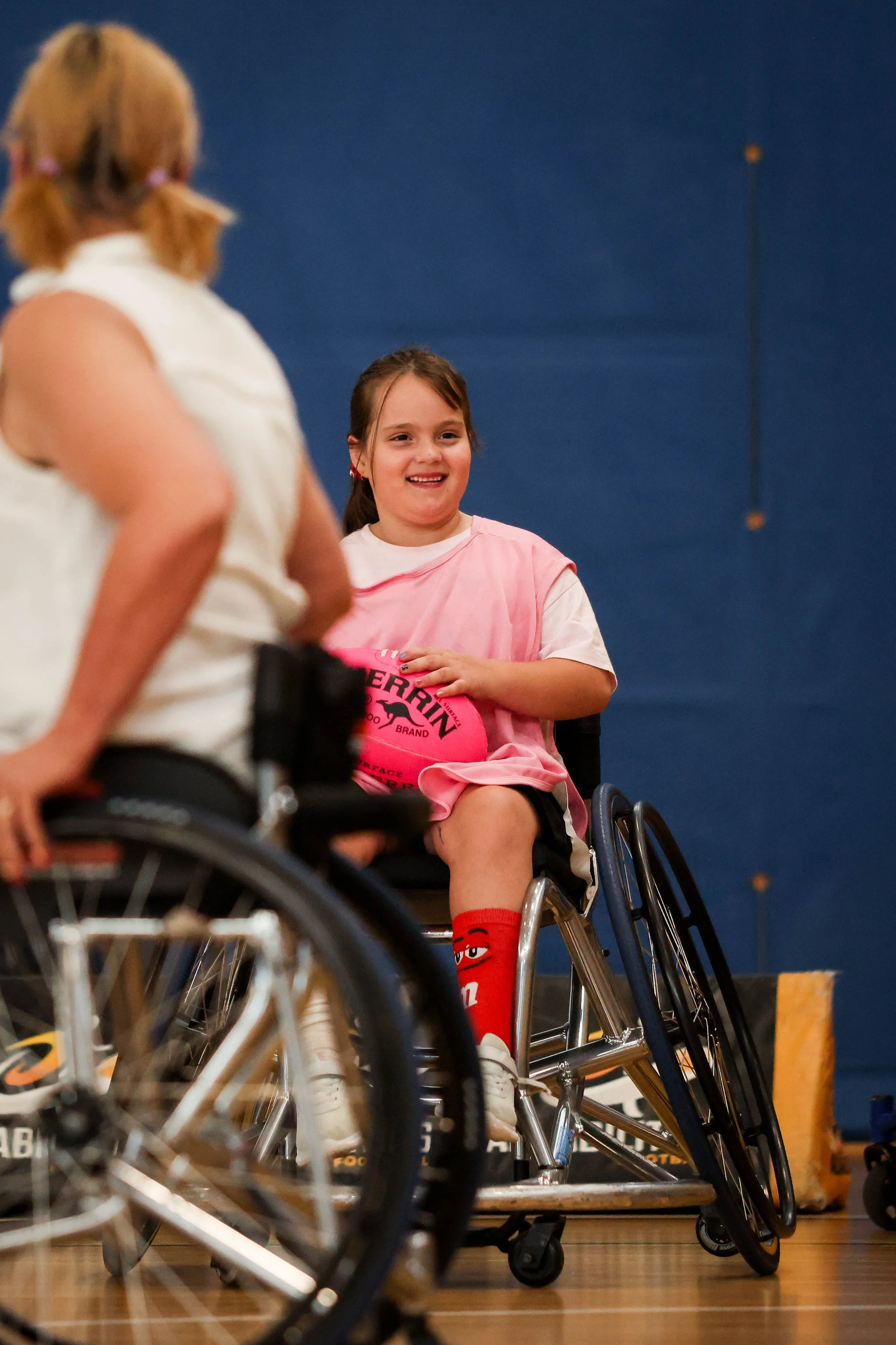 STARKICK-WHEELCHAIR-45.jpg