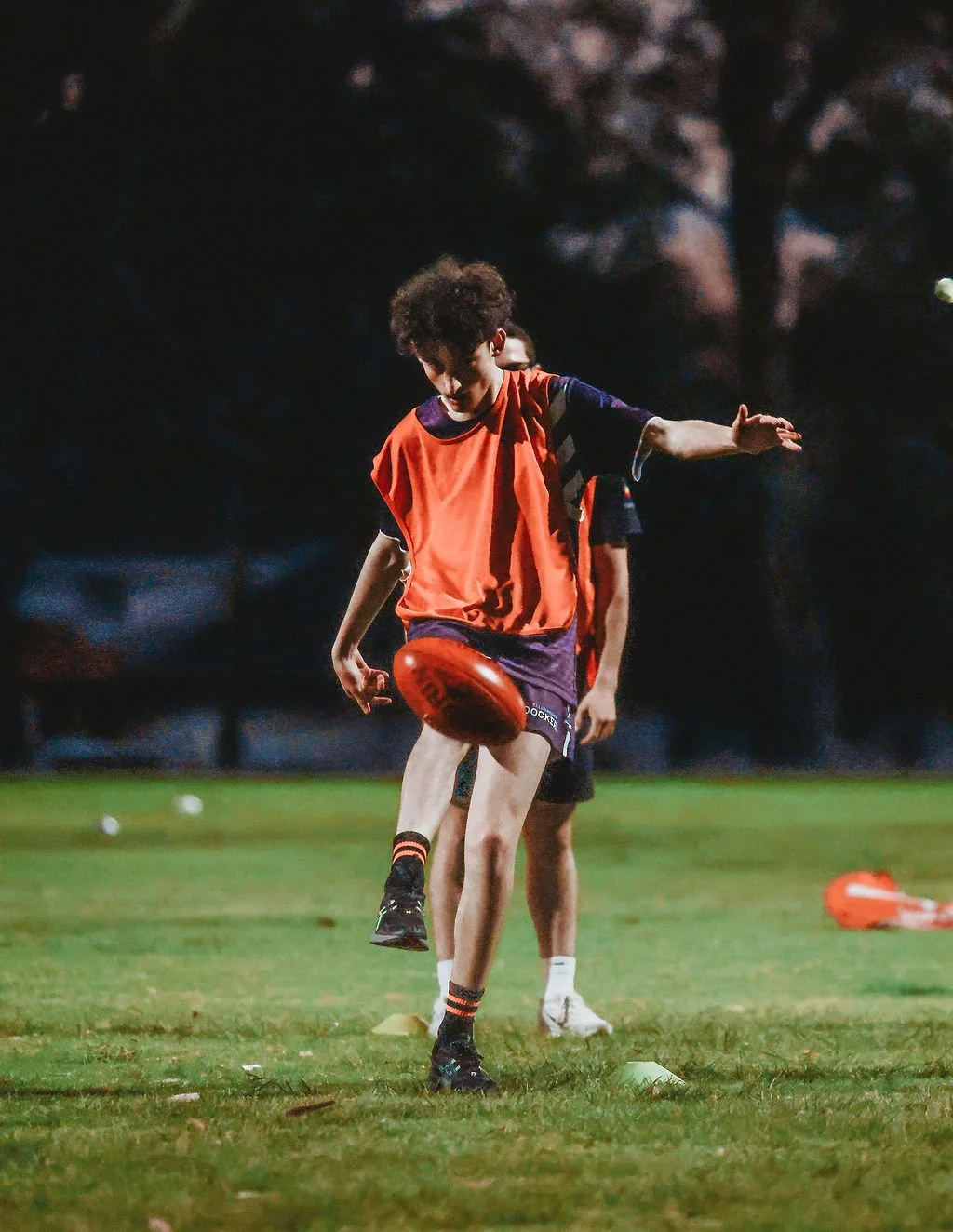 2026DRAFTCOMBINE-141.jpg
