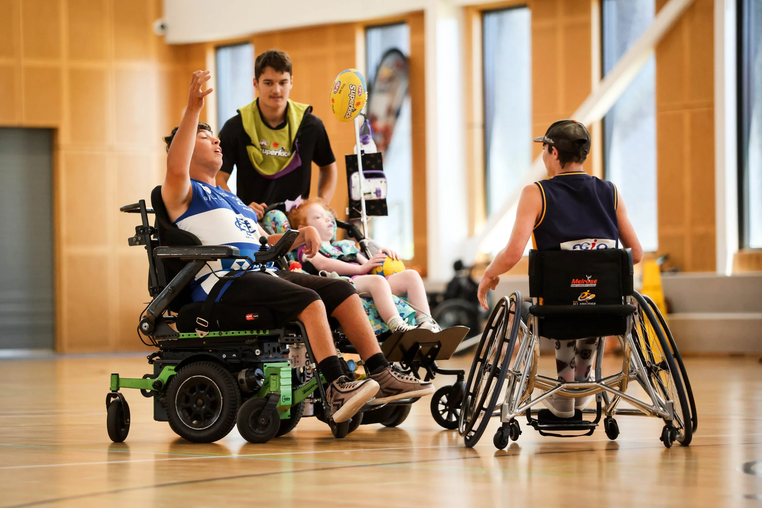 STARKICK-WHEELCHAIR-87.jpg