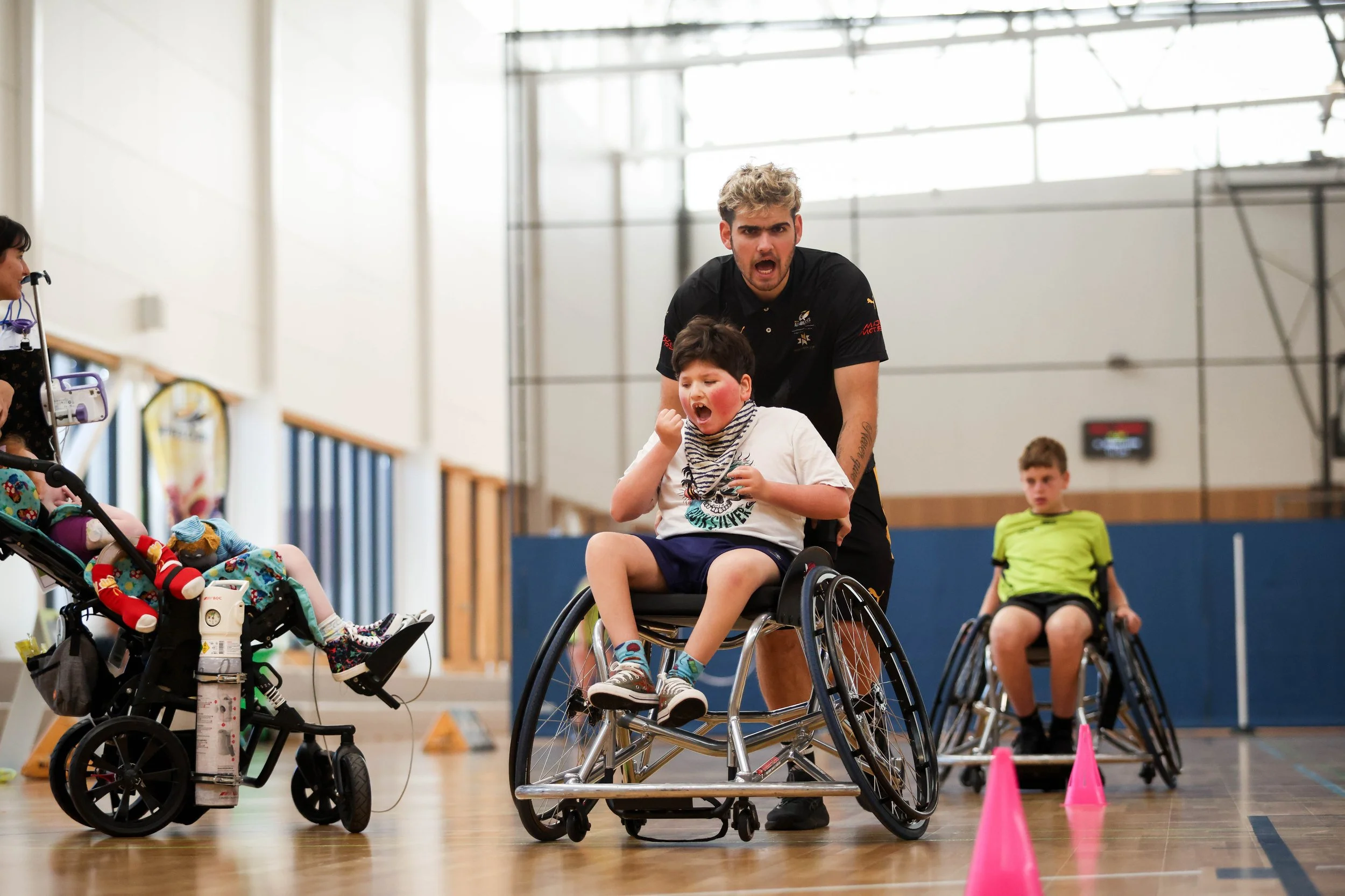 STARKICK-WHEELCHAIR-24.jpg