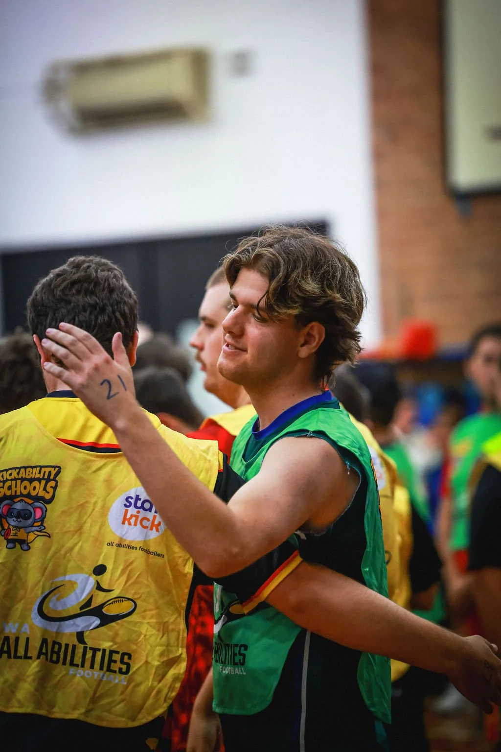 2026DRAFTCOMBINE-55.jpg