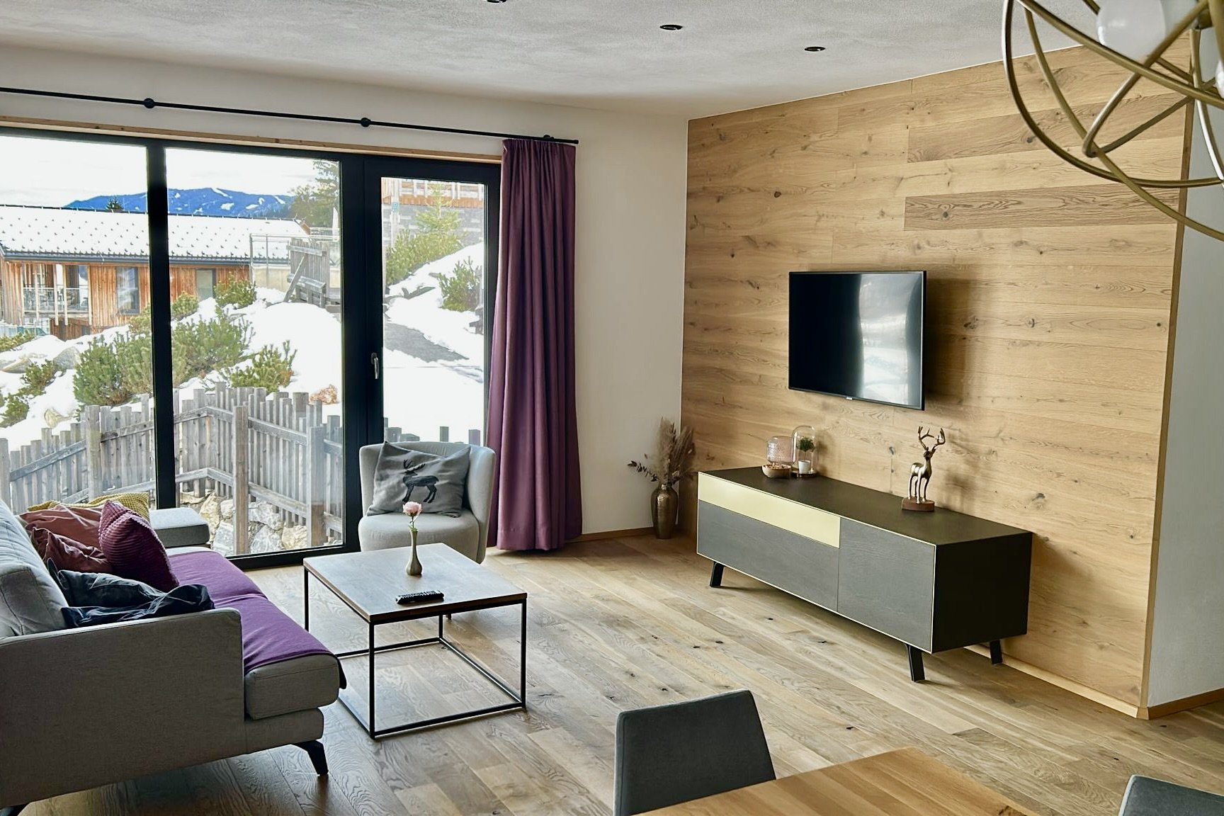 immobilienfoto_apartment_interieur