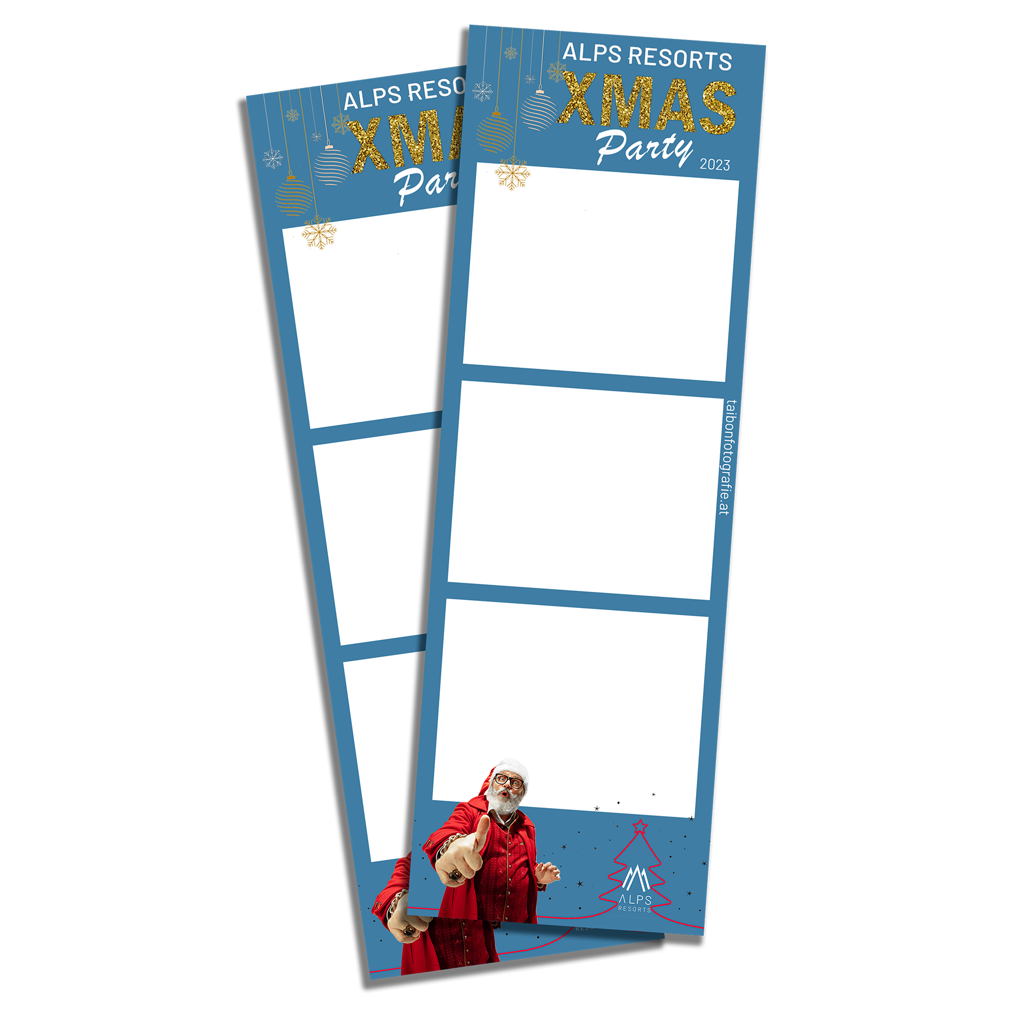 fotobox-firmenfeier-tirol-profi-qualitaet