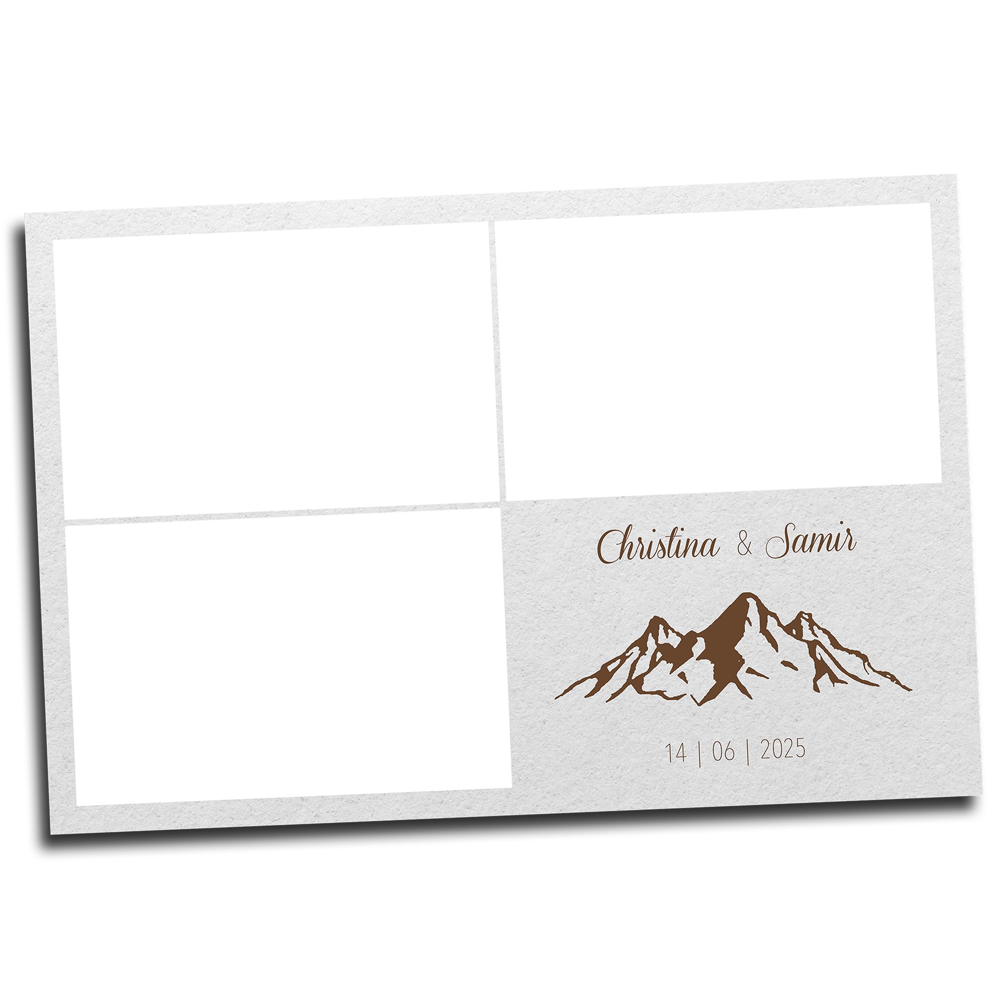 fotobox-hochzeit-tirol-profi-qualitaet