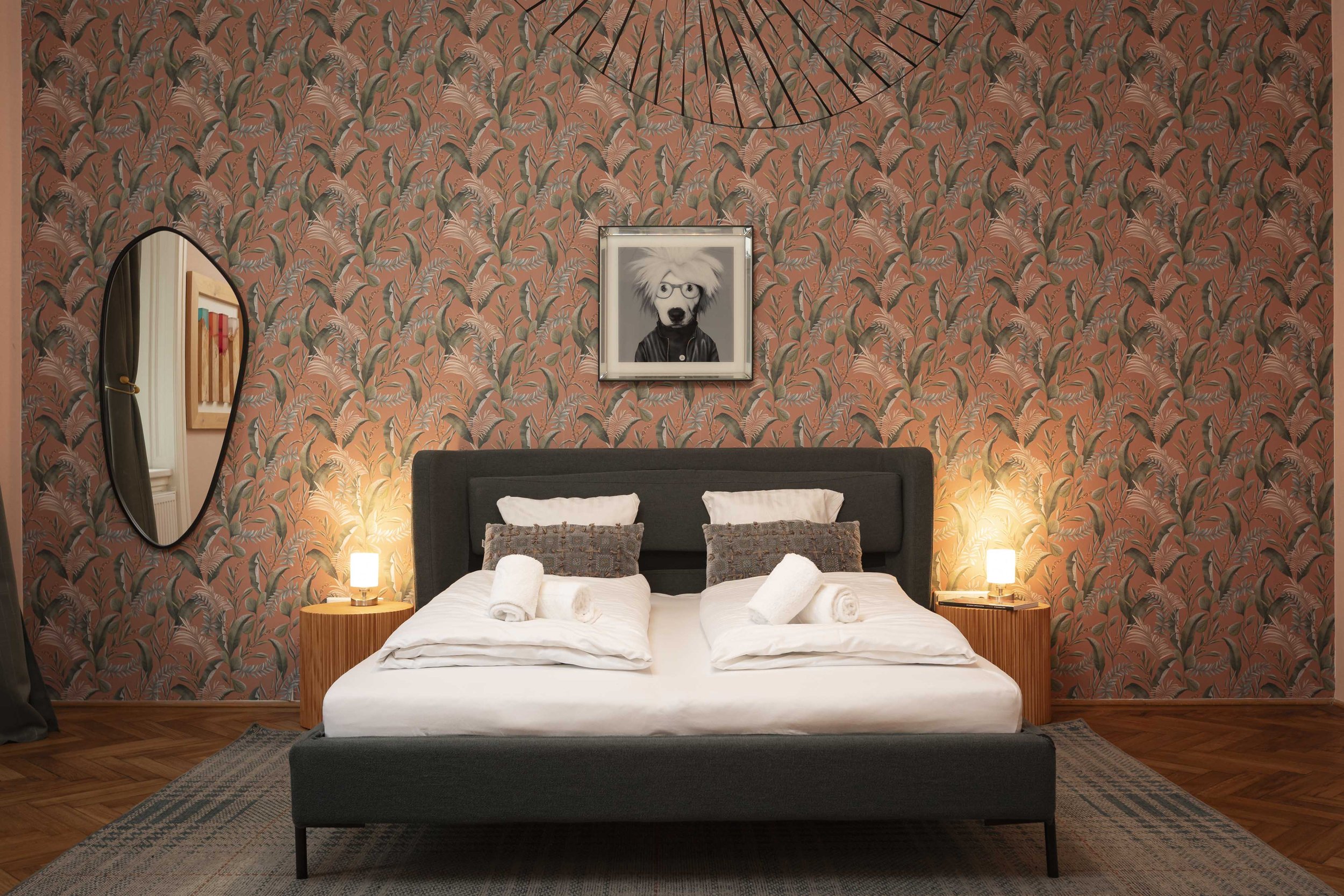 immobilienfoto_apartment_schlafzimmer