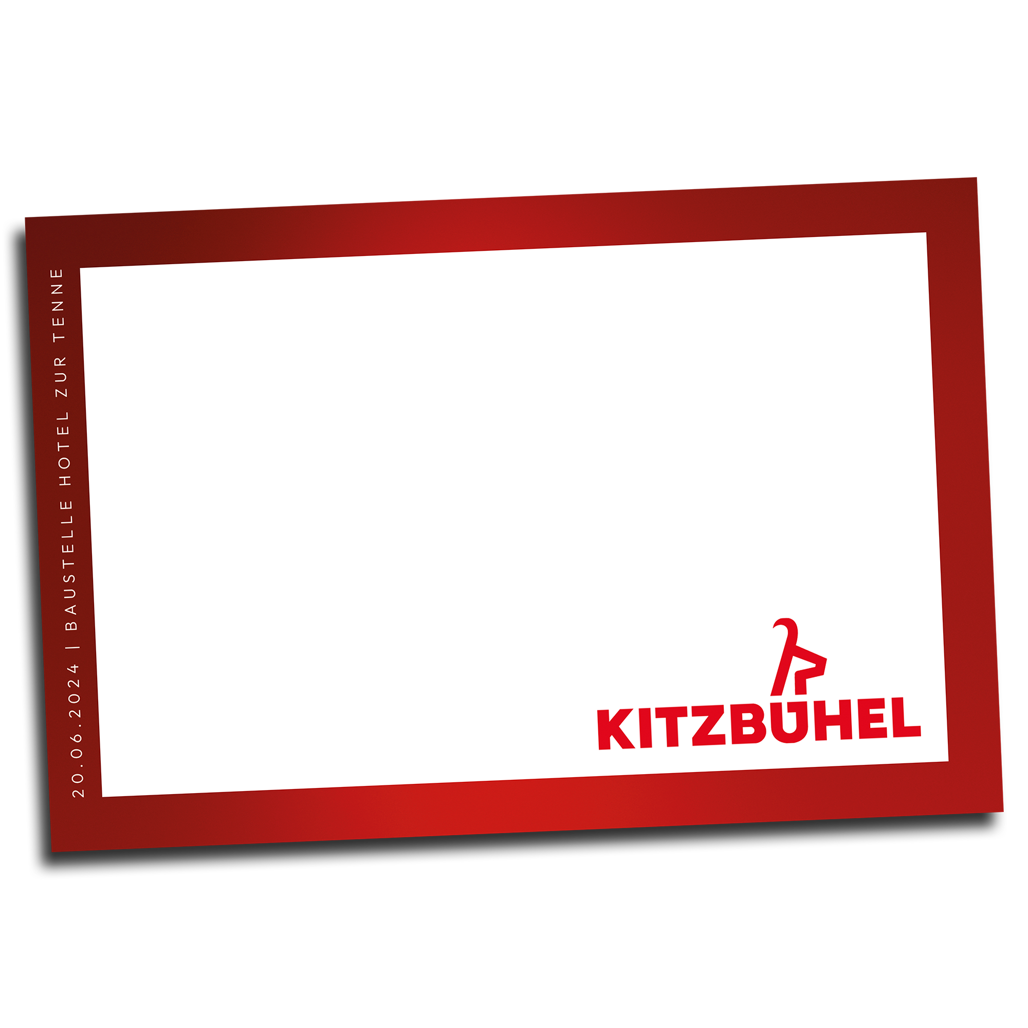 fotobox-firmenfeier-tirol-profi-qualitaet