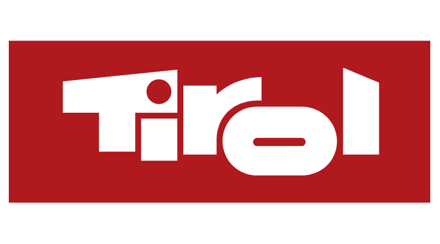 tirol