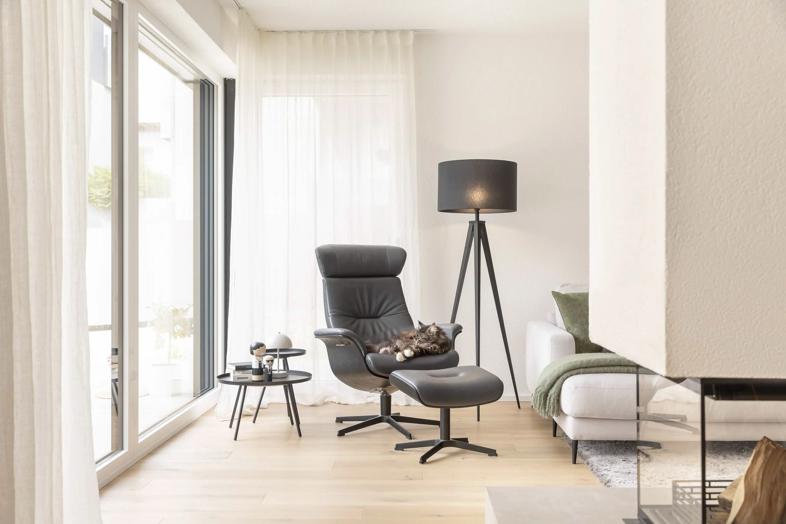 immobilienfoto_haus_wohnzimmer