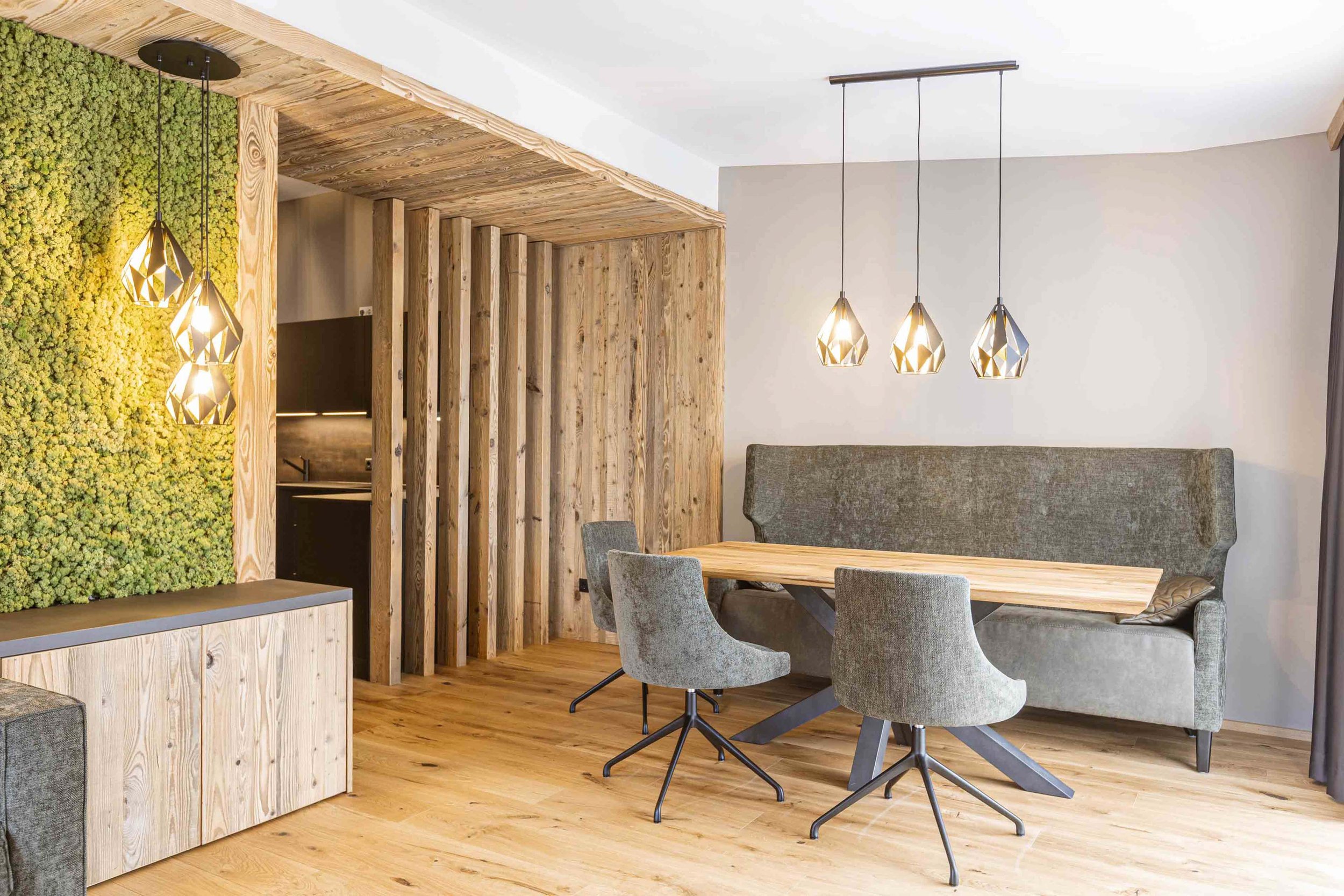 immobilienfoto_apartment_kueche