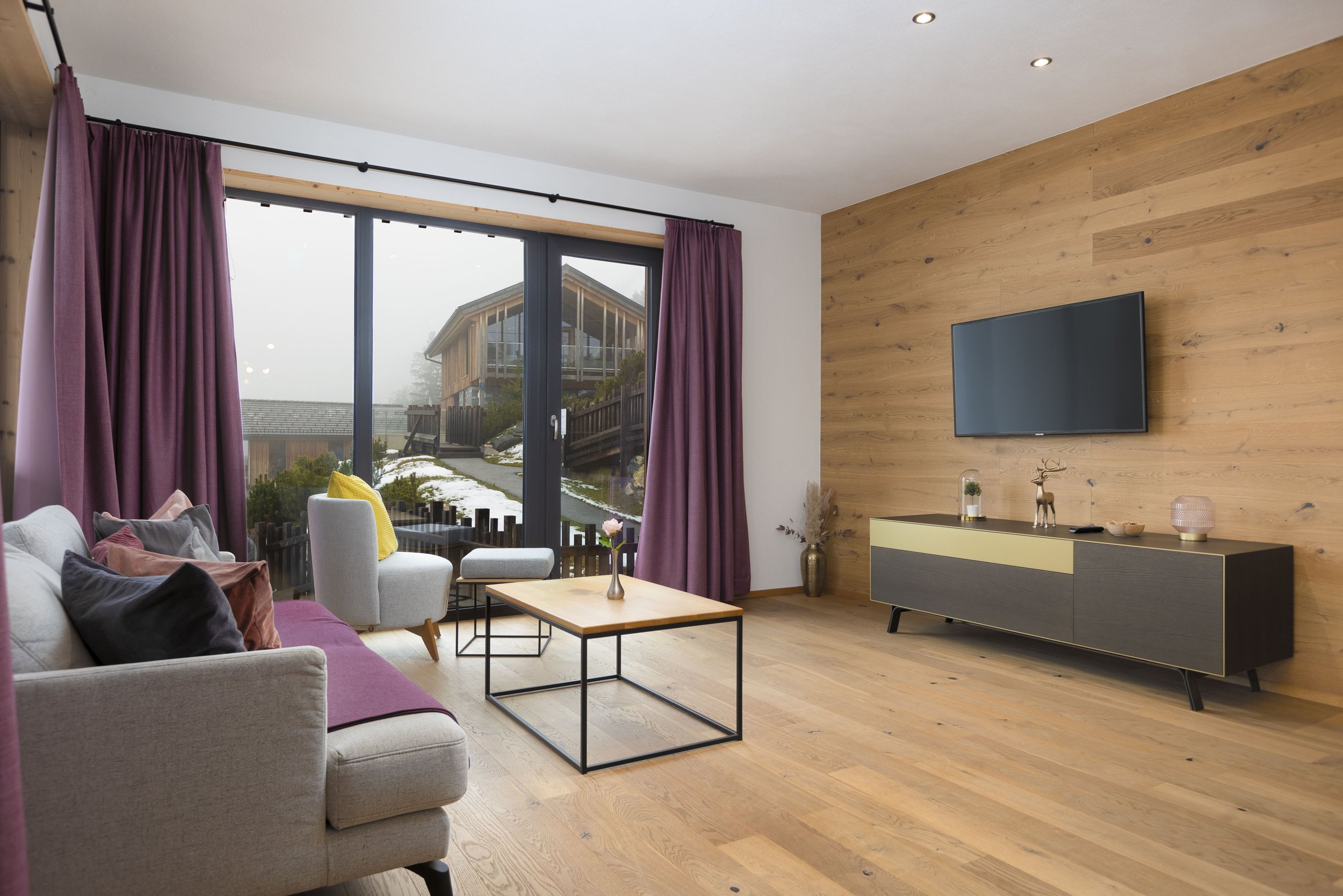 immobilienfoto_apartment_interieur