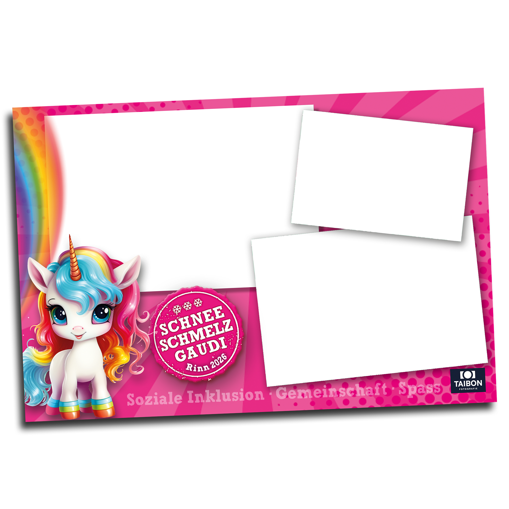 fotobox-event-tirol-profi-qualitaet