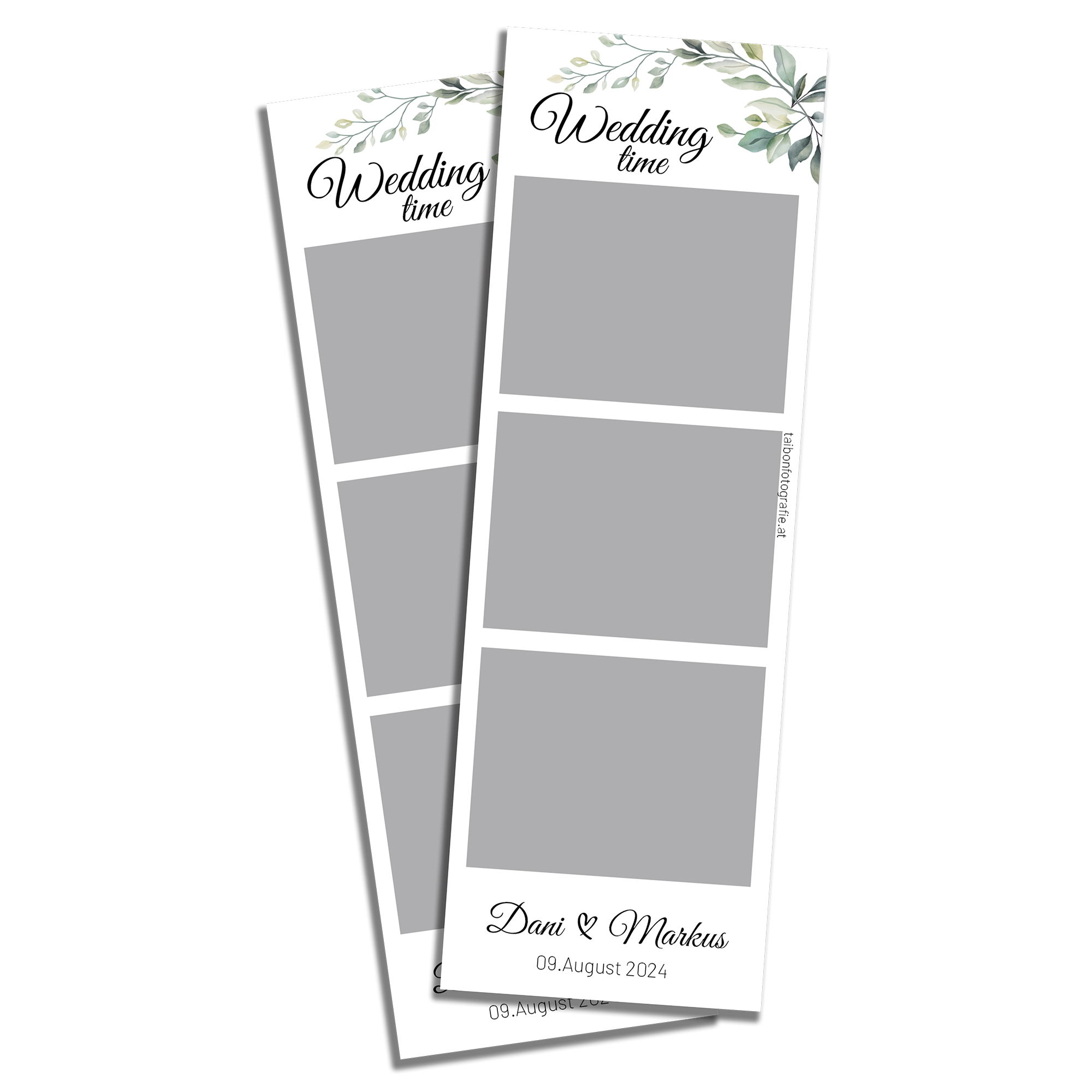 fotobox-hochzeit-tirol-profi-qualitaet