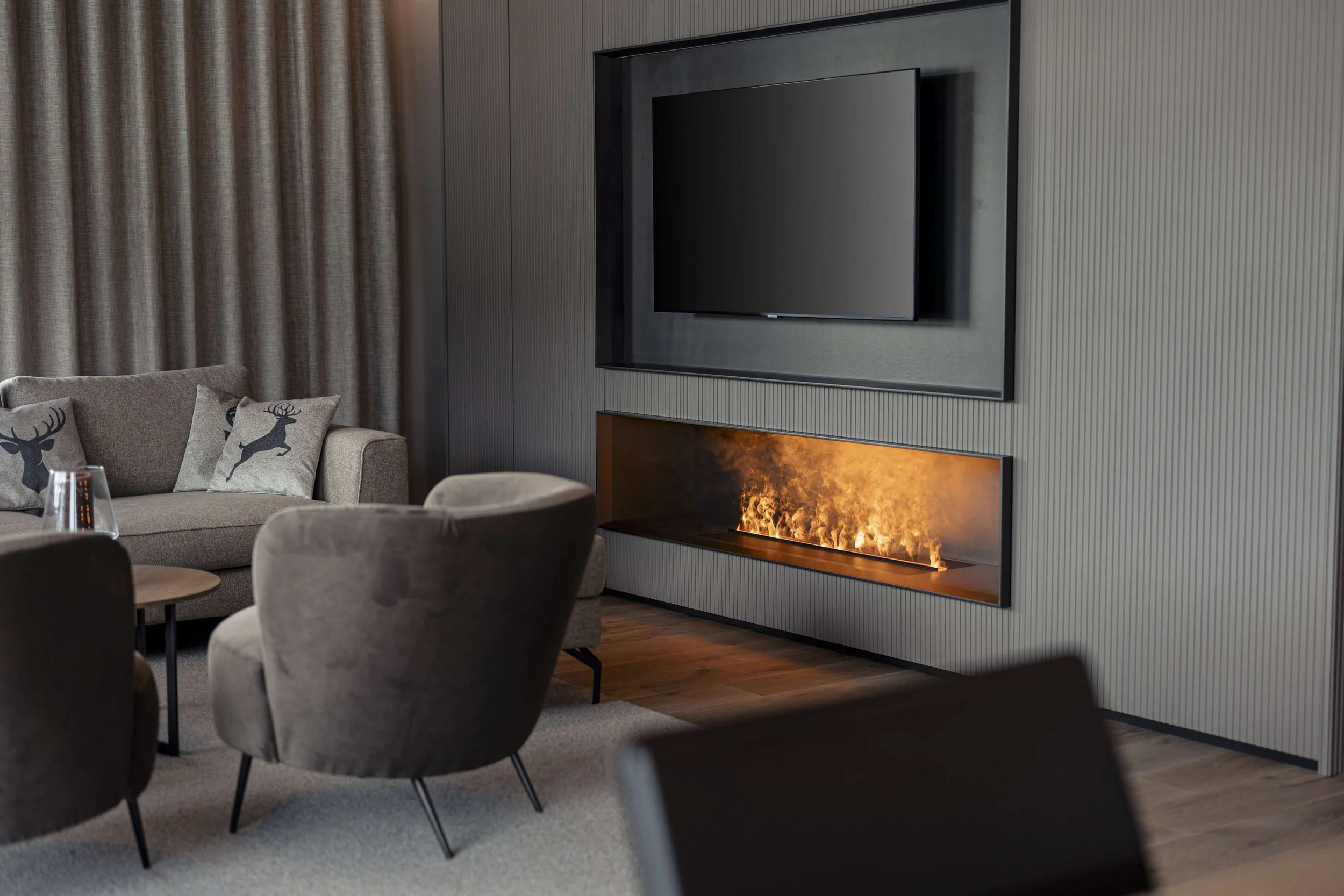 immobilienfoto_apartment_wohnzimmer