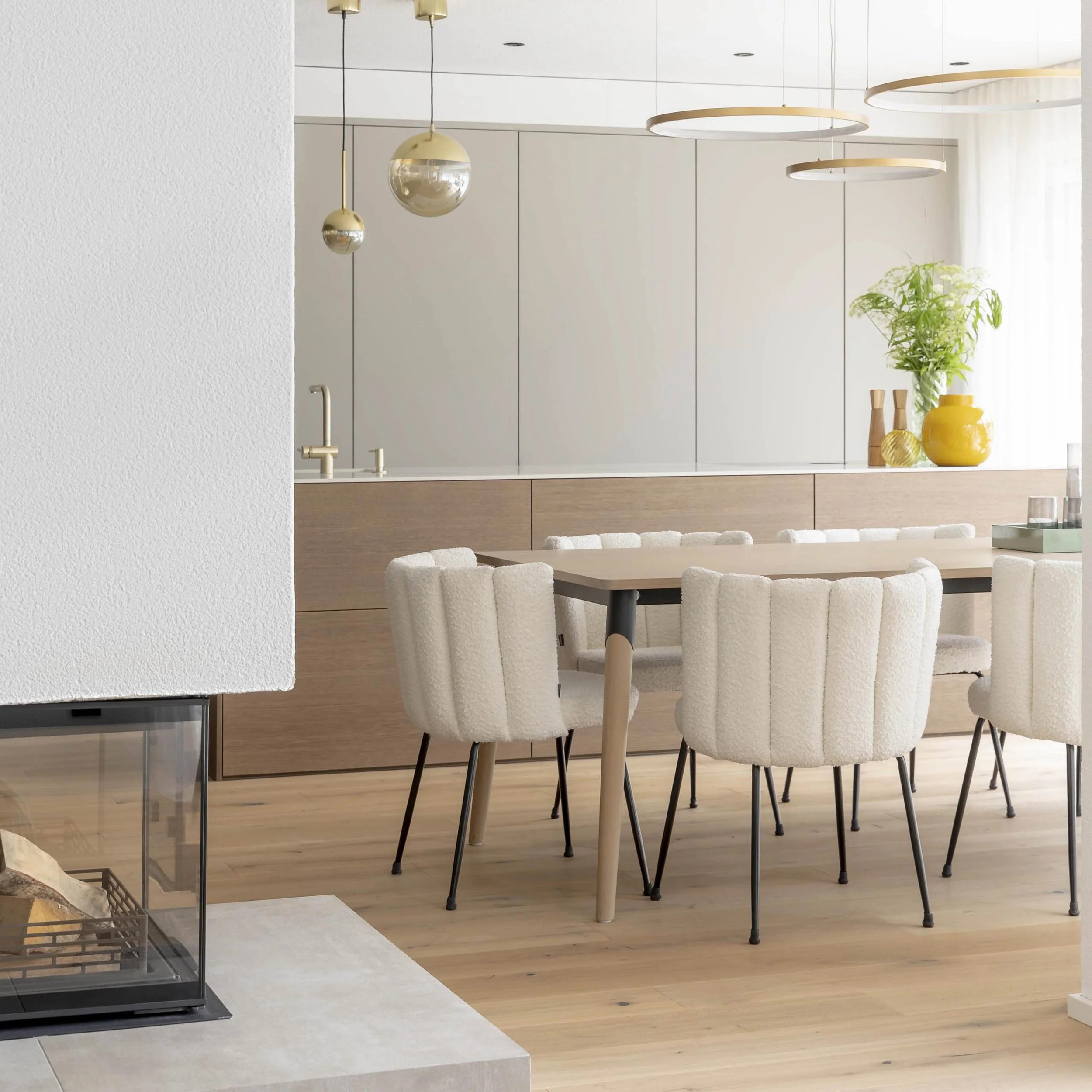 immobilienfoto_haus_kueche