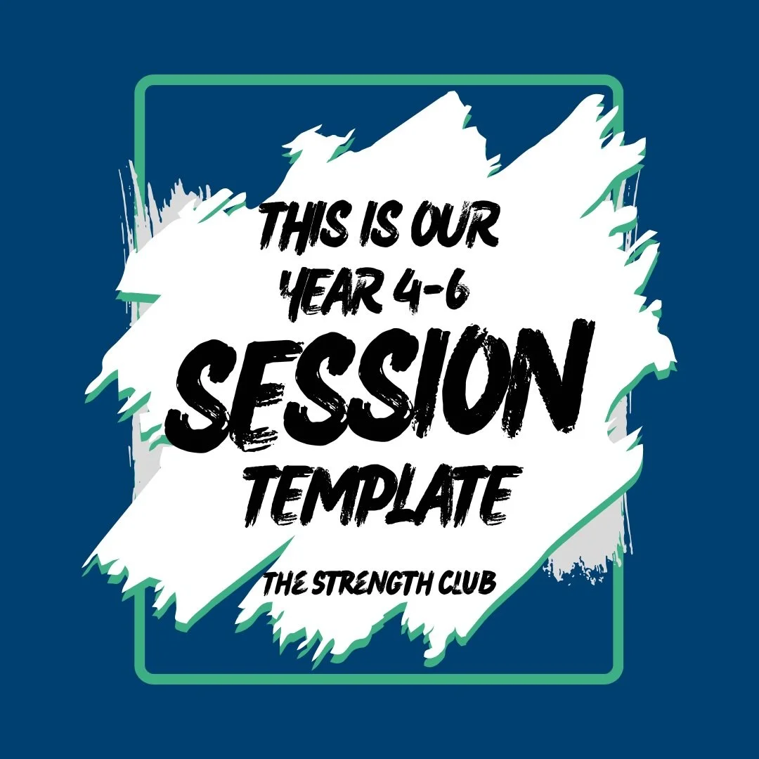 What actually happens in our session?

Kids learn all differently&hellip; that&rsquo;s why it&rsquo;s was important to make sure that we tailor every session for kids ages and abilities.

Here we have a KS2 session template for years 4 to 6. 

The re