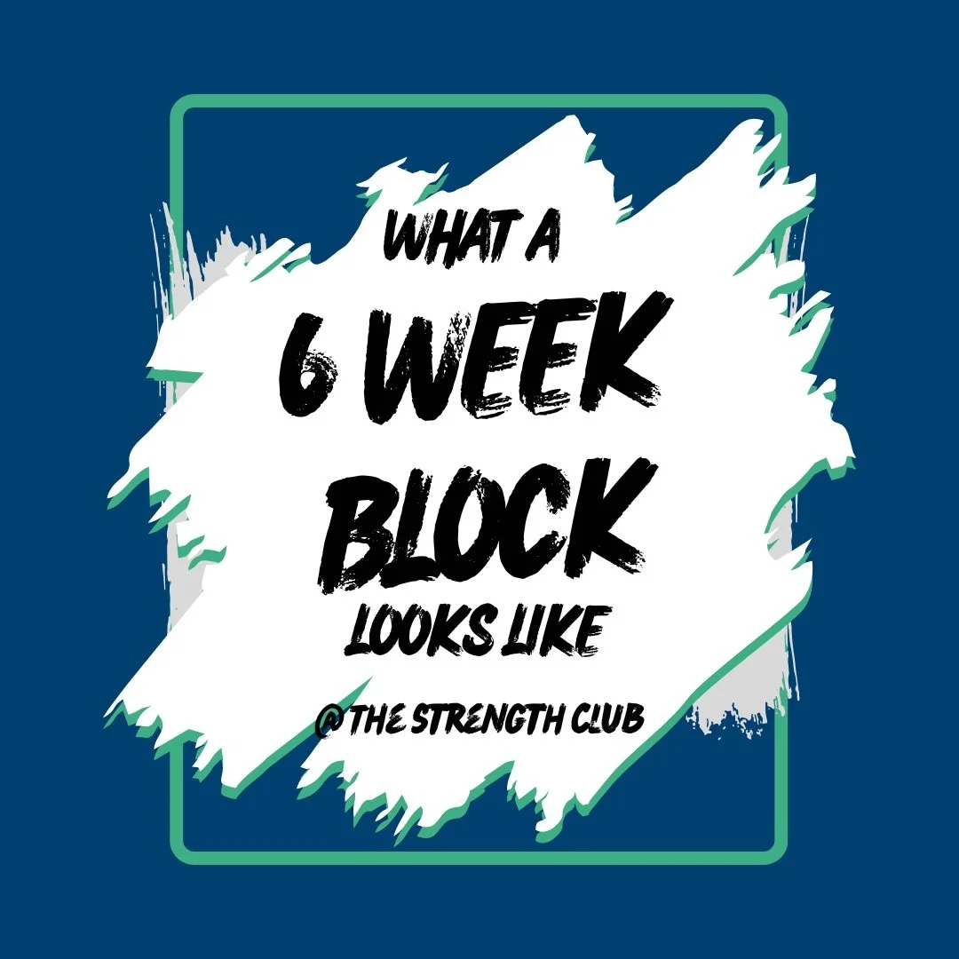It&rsquo;s not just a case of turn up have fun and leave&hellip;

We actually want kids to learn progress whilst having fun with their strength training.

Not every kid is the same, so we look at where they are currently and what is the next step

We