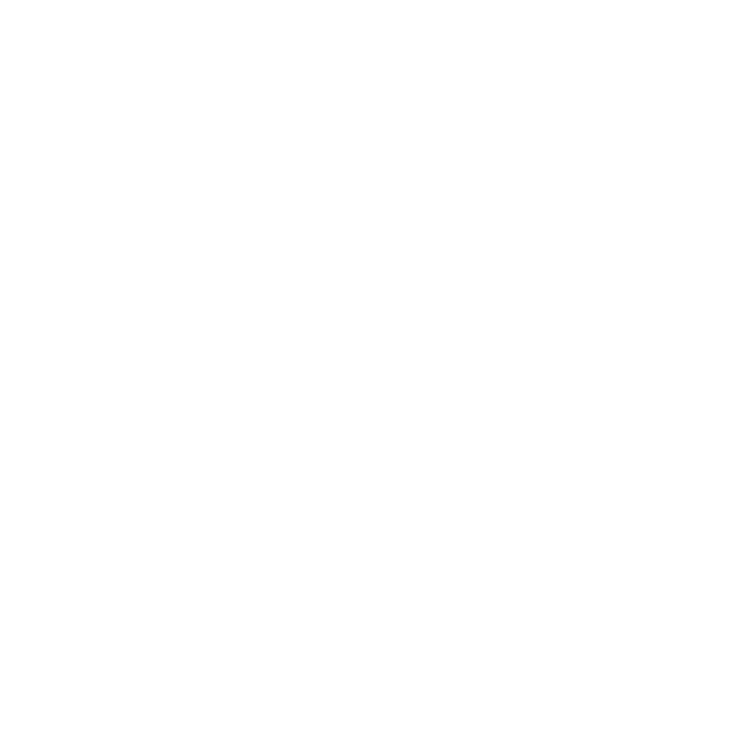 fmfitnessclub
