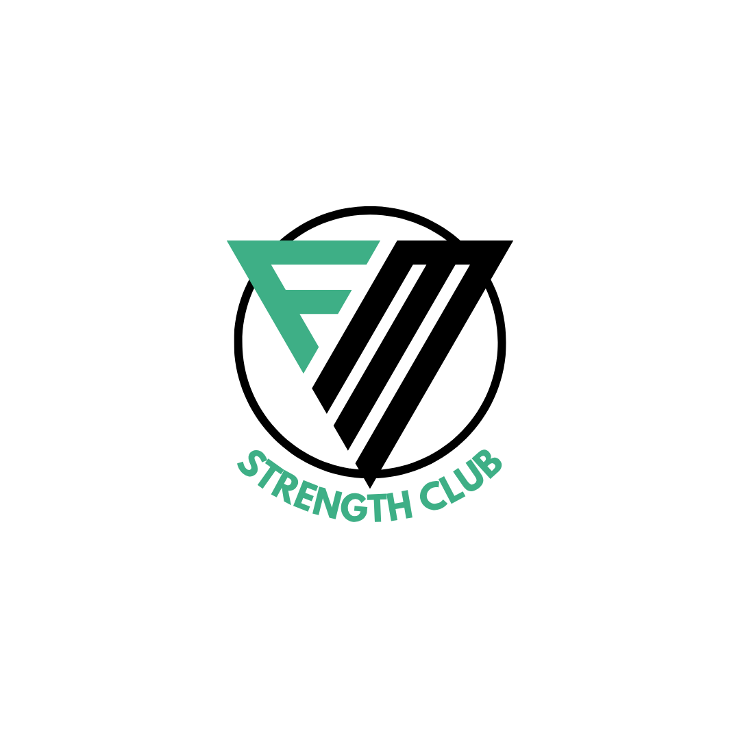 fmfitnessclub