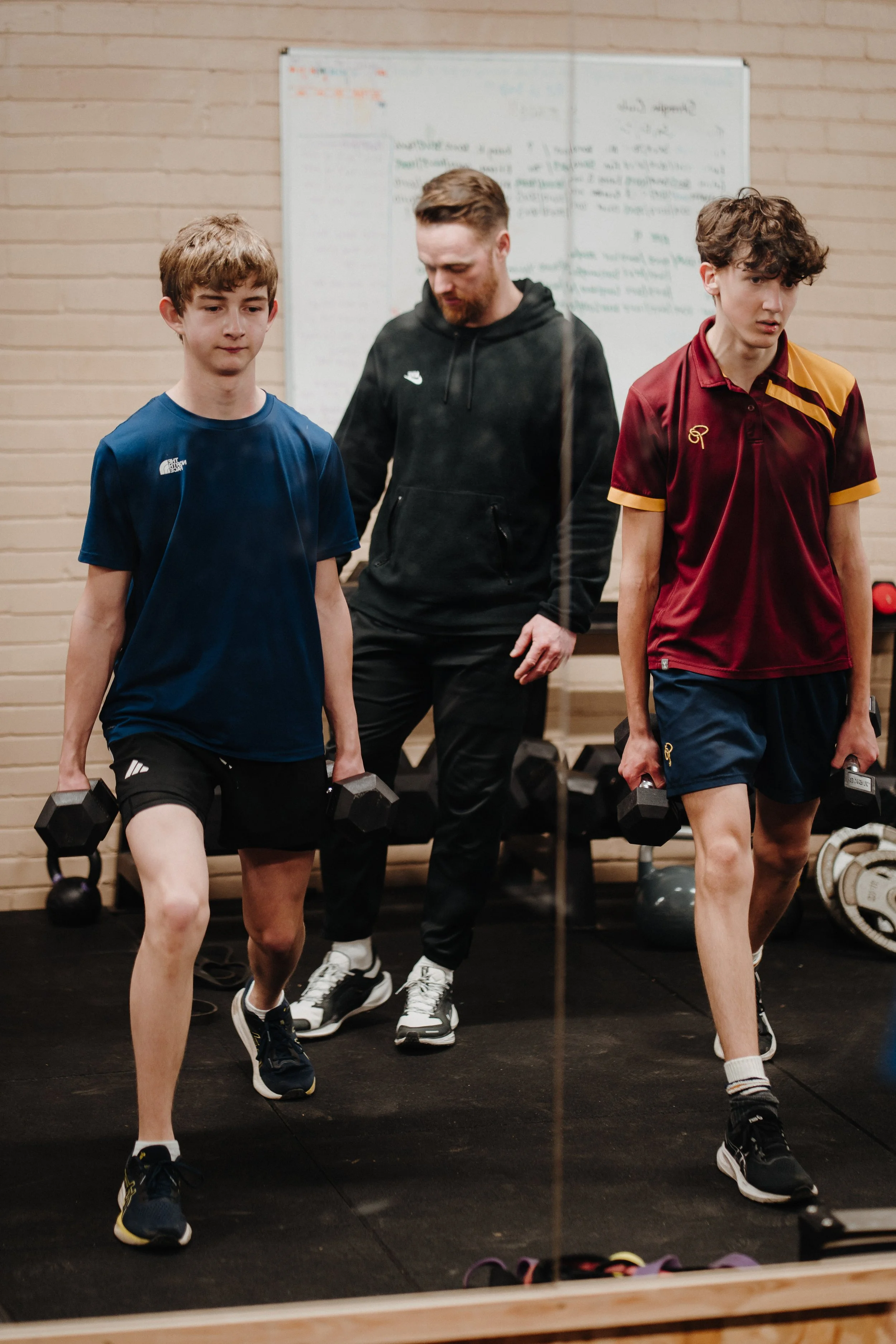 Fred_Strength_Club_0033.jpg