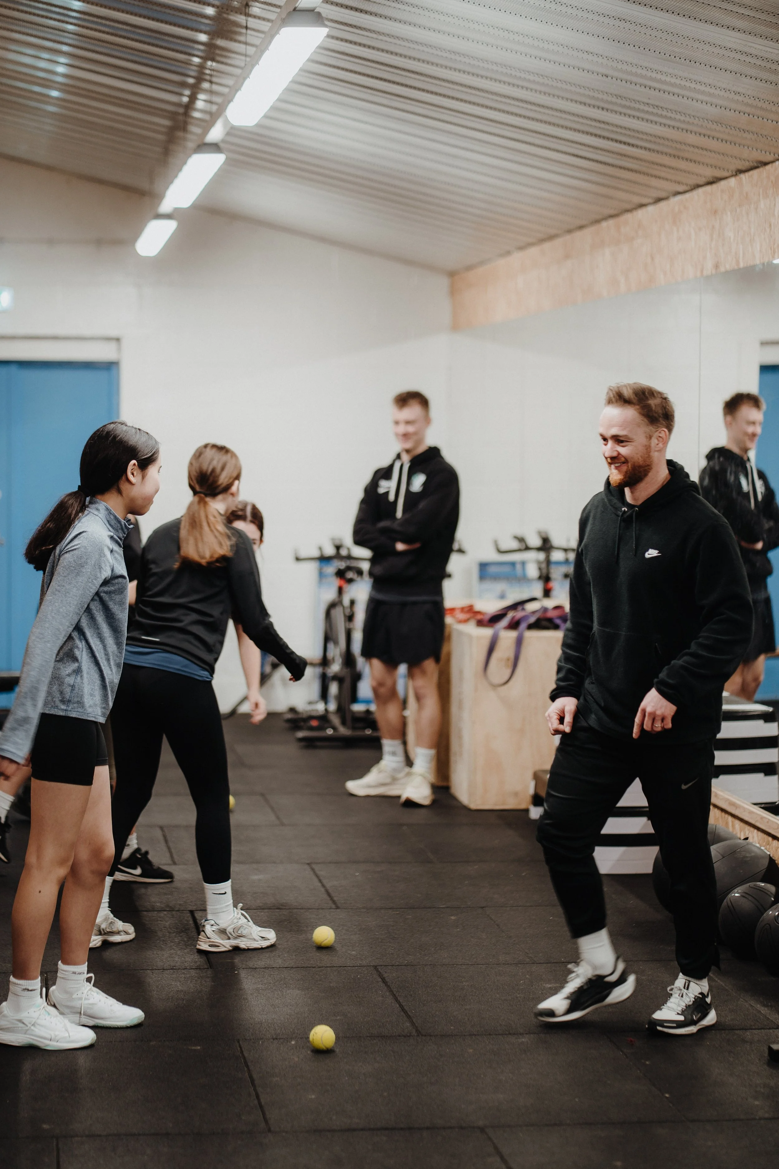 Fred_Strength_Club_0001.jpg (Copy)