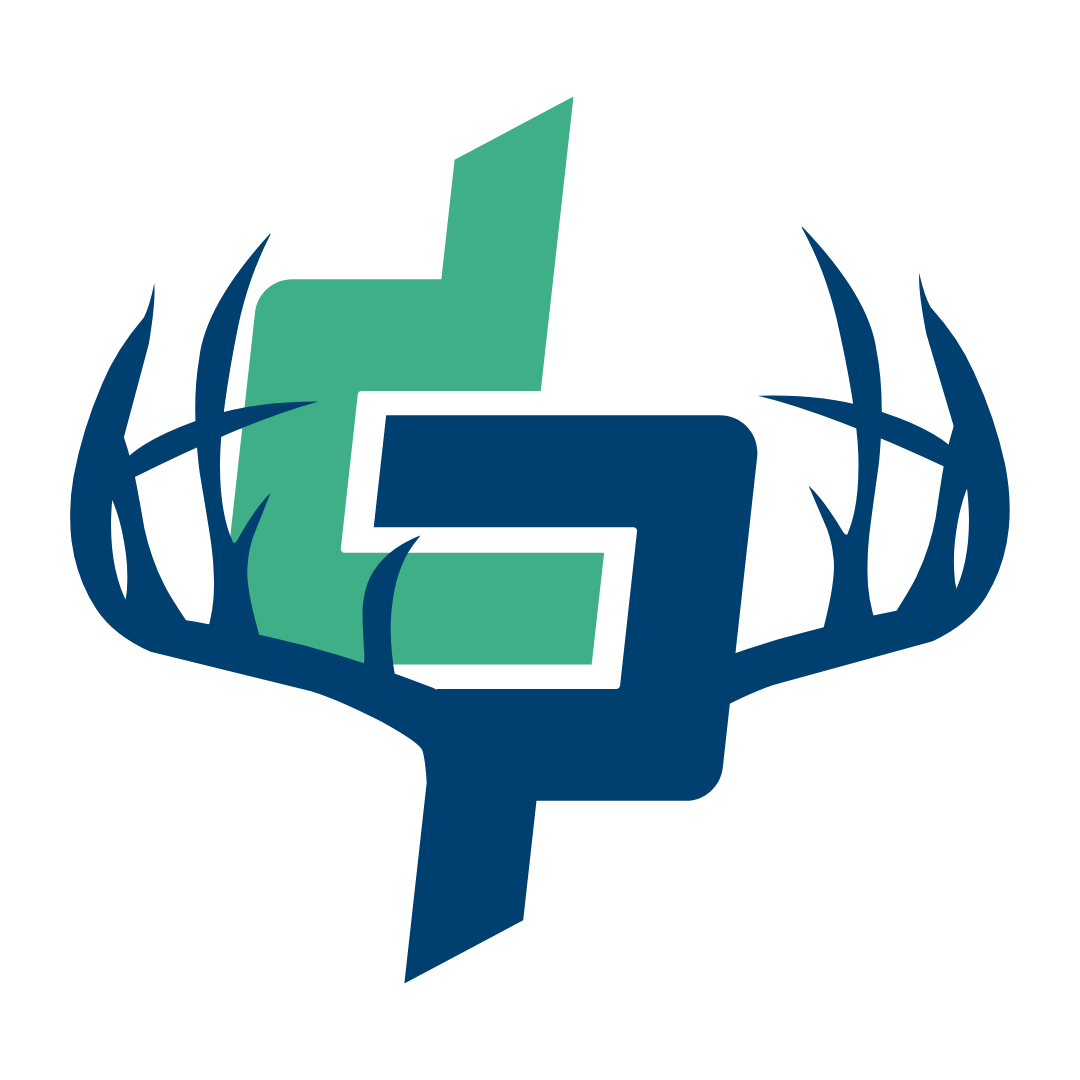 Strength Club Logo-3.png