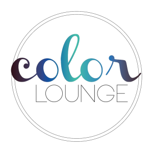 Color Lounge