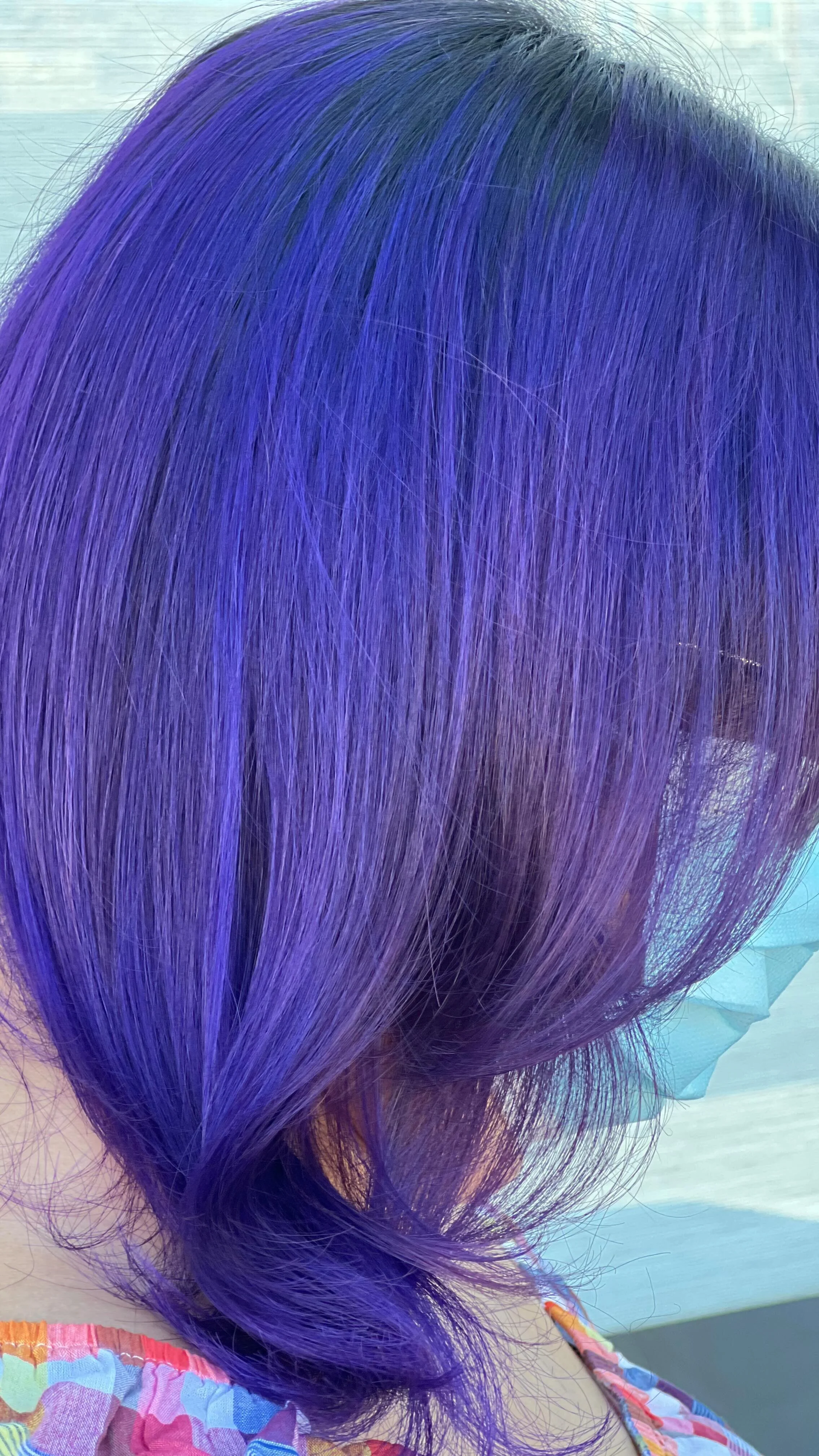 Color Lounge Best Hair Salon/ Hair Color/ Hairstylists in Burbank, Los Angeles, CA.