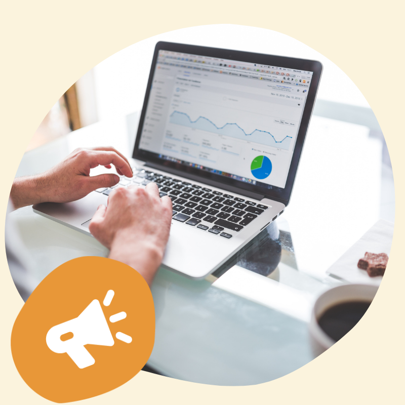 Digital Marketing Trends for 2022 (our wicked predictions)
