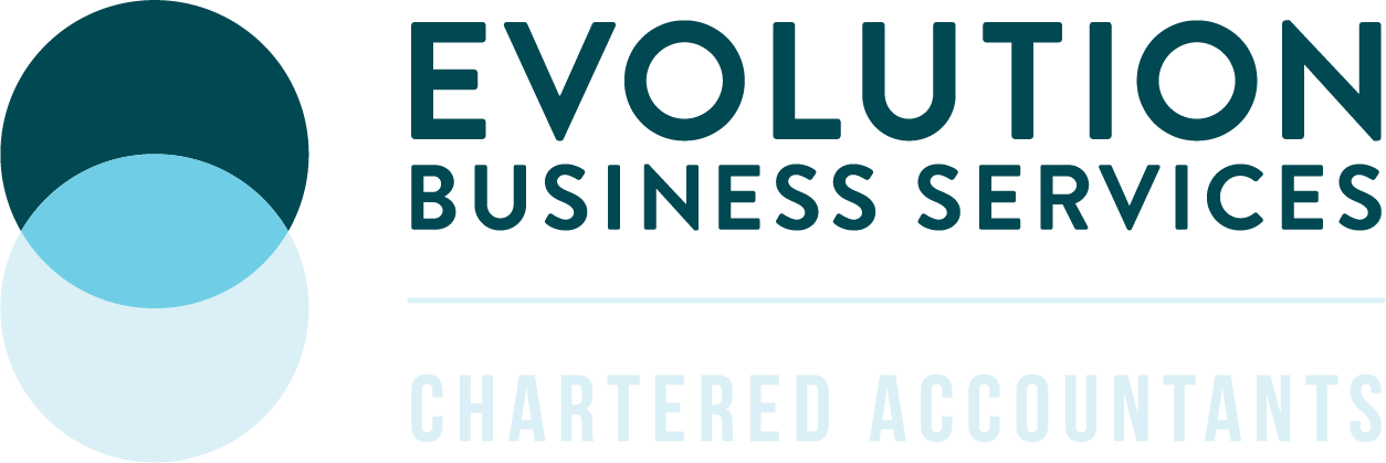Evolution Business Services – Business Advisory &amp; Accounting Services in Johnsonville, Wellington