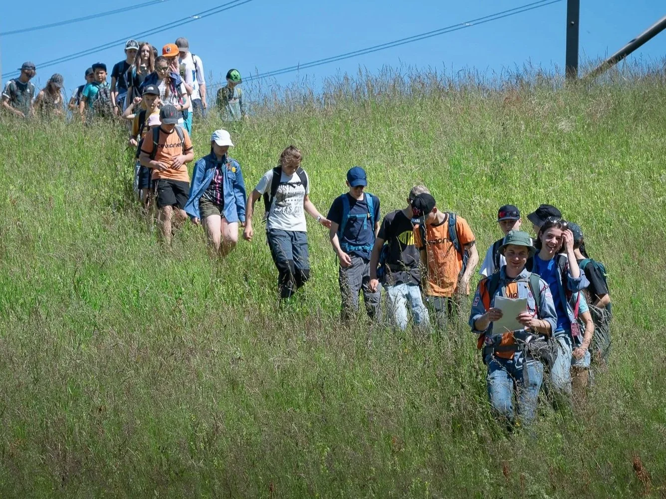 Pfila Effretikon 2026