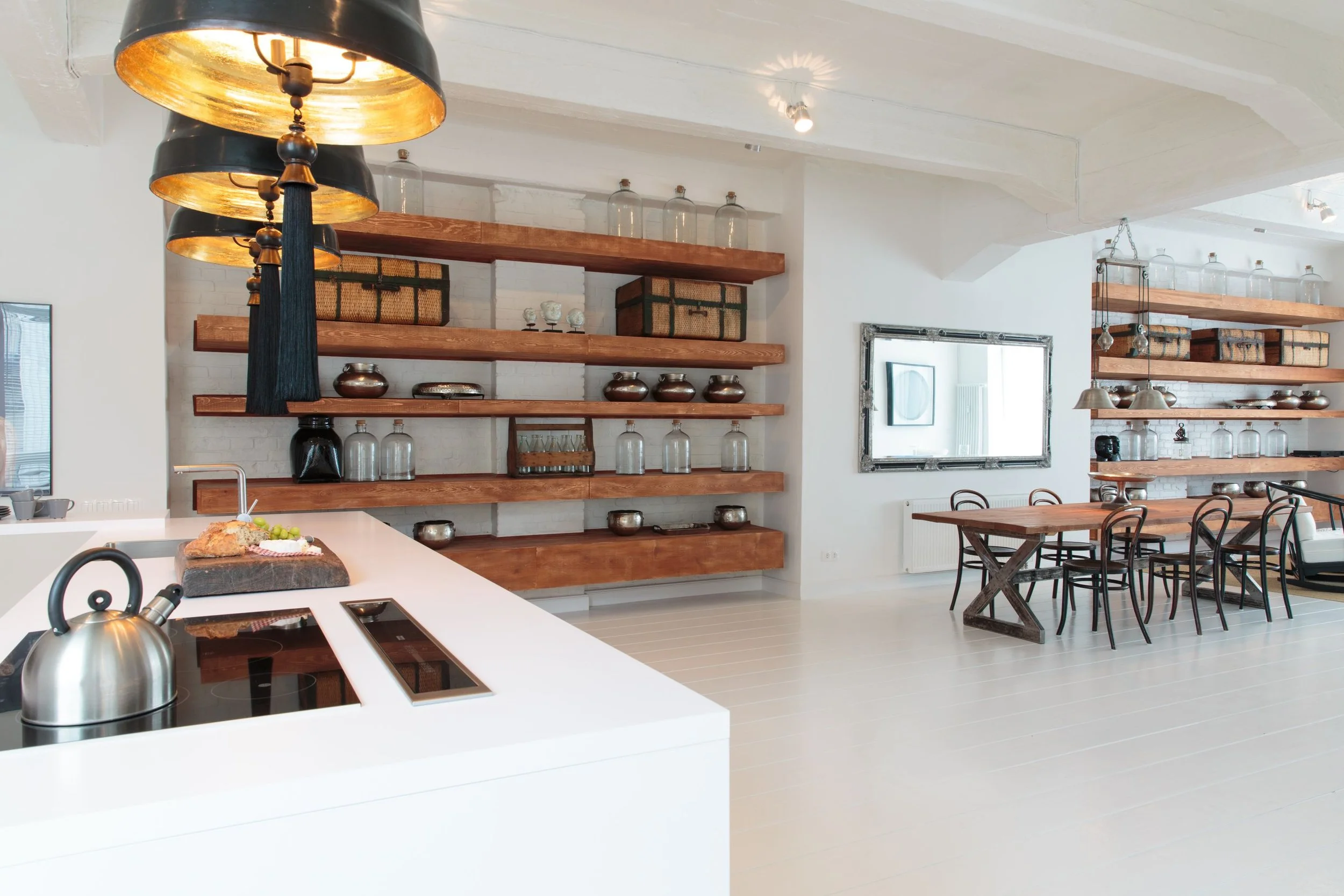Kitchen-2.jpg
