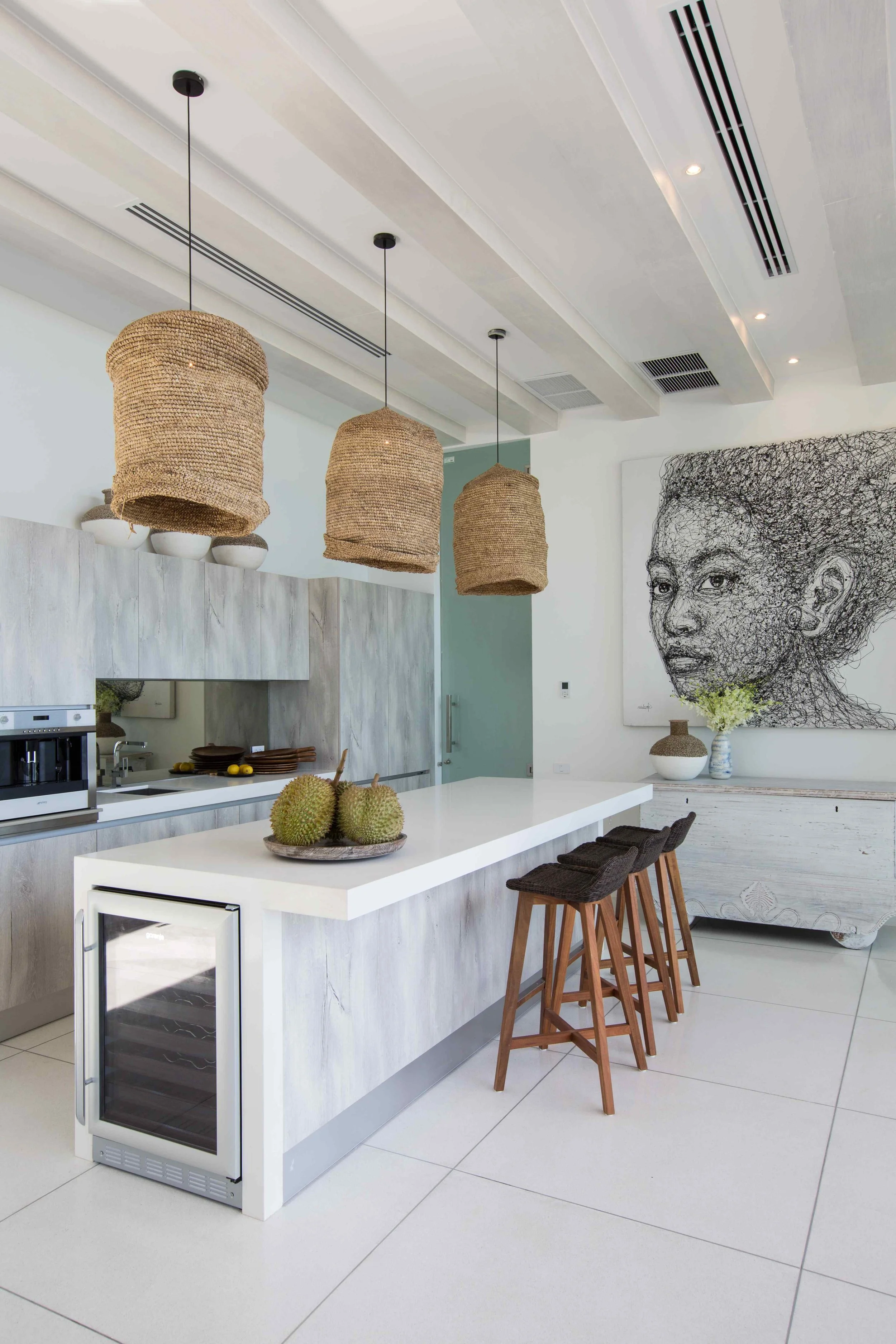 Pavana_Kitchen-4.jpg