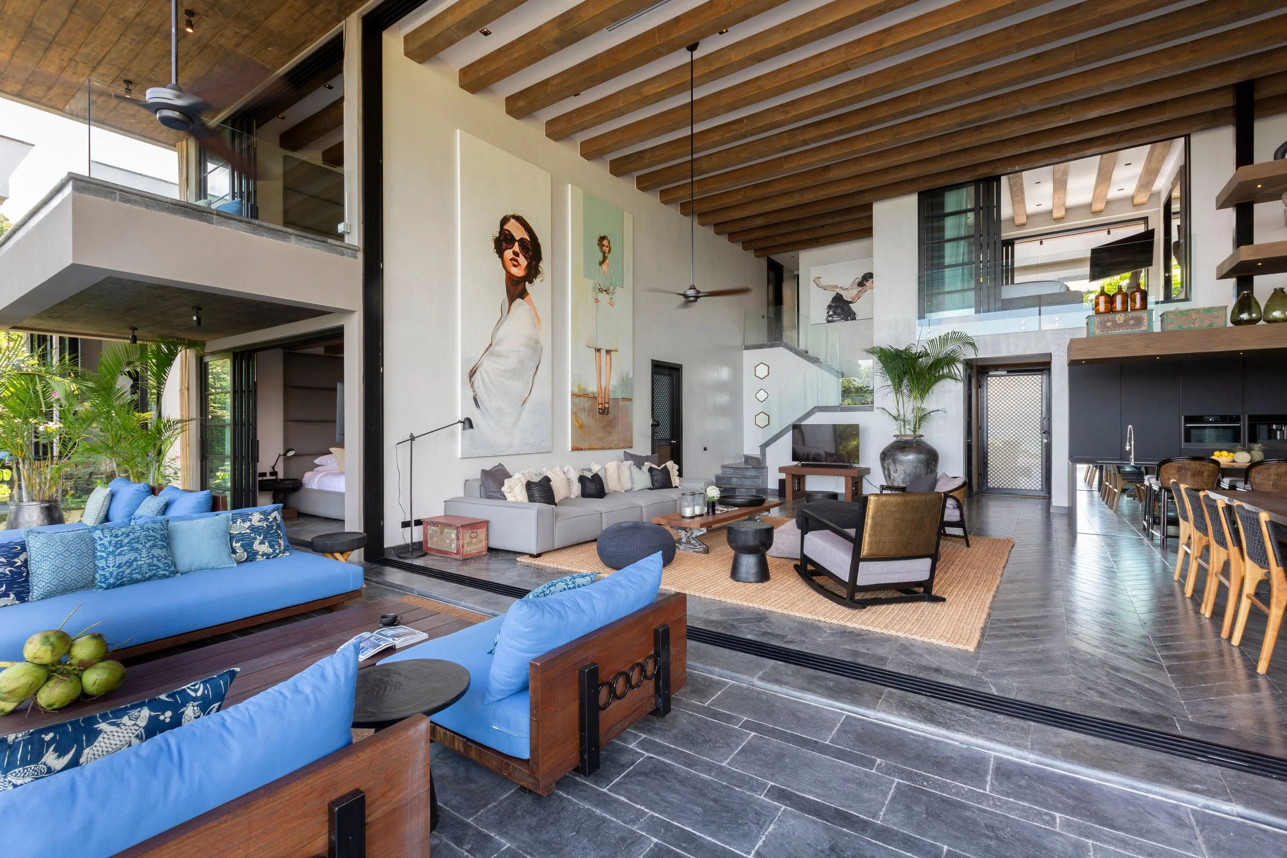 Sierra_terrace-4.jpg