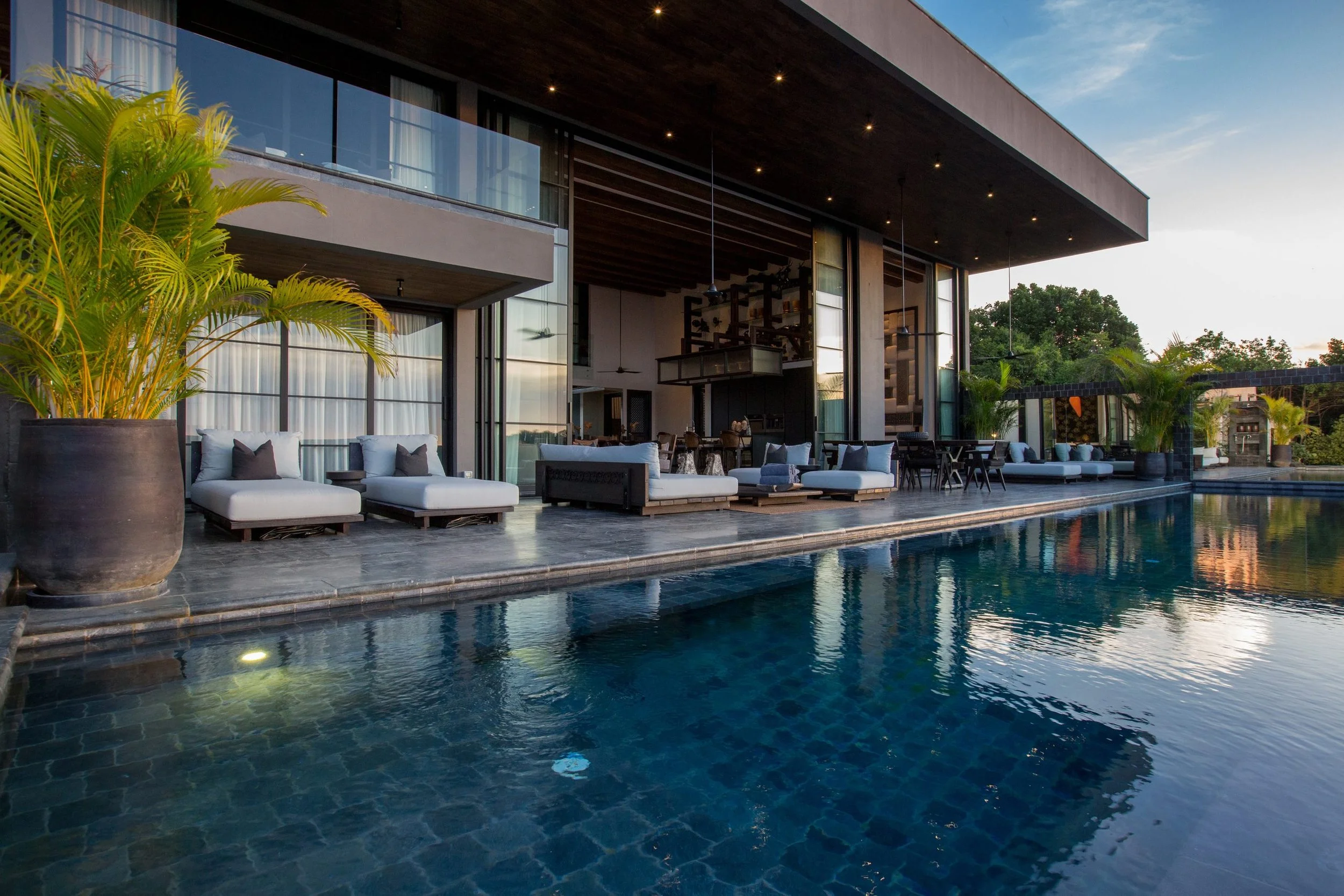 Saru_villa-1.jpg