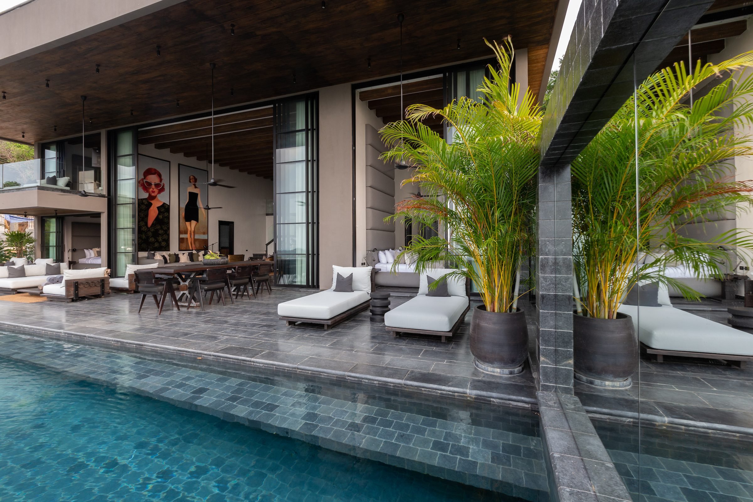 Saru_villa-1(1).jpg