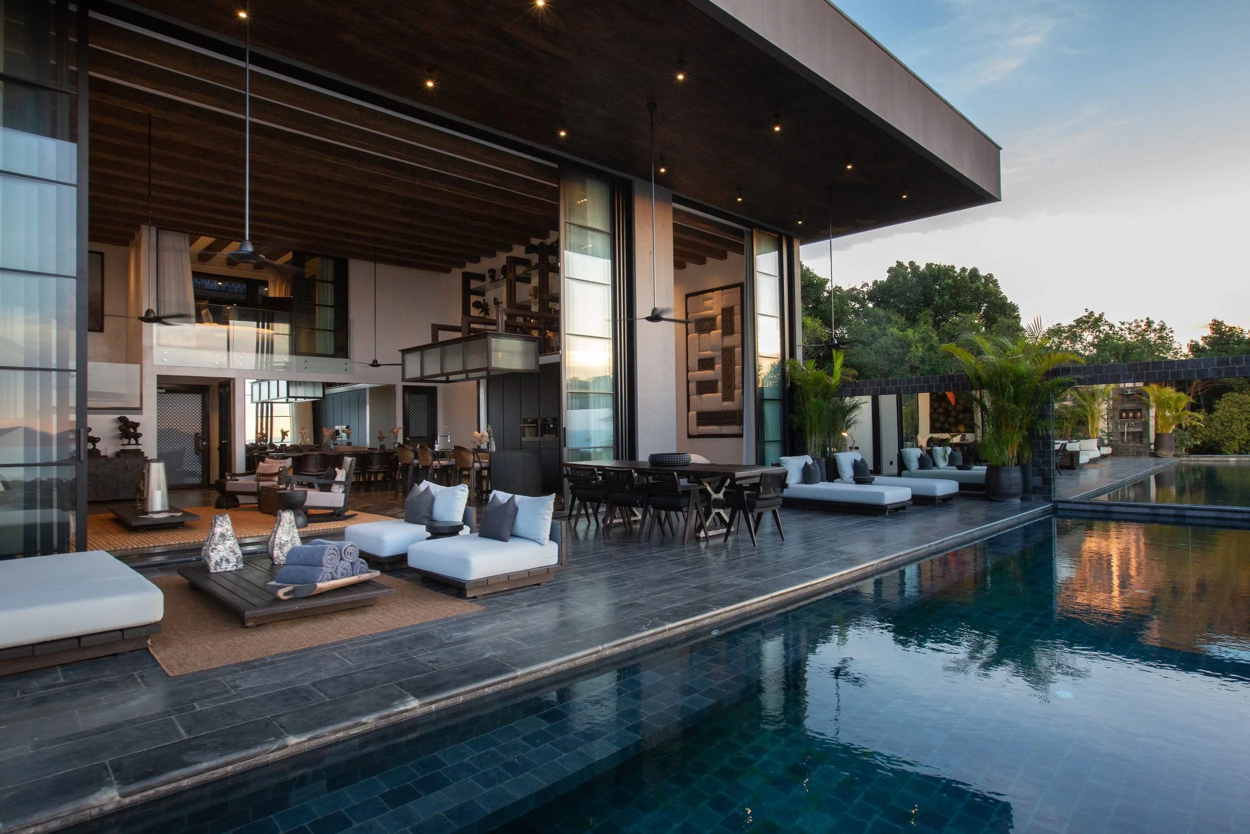 Saru_villa-2.jpg