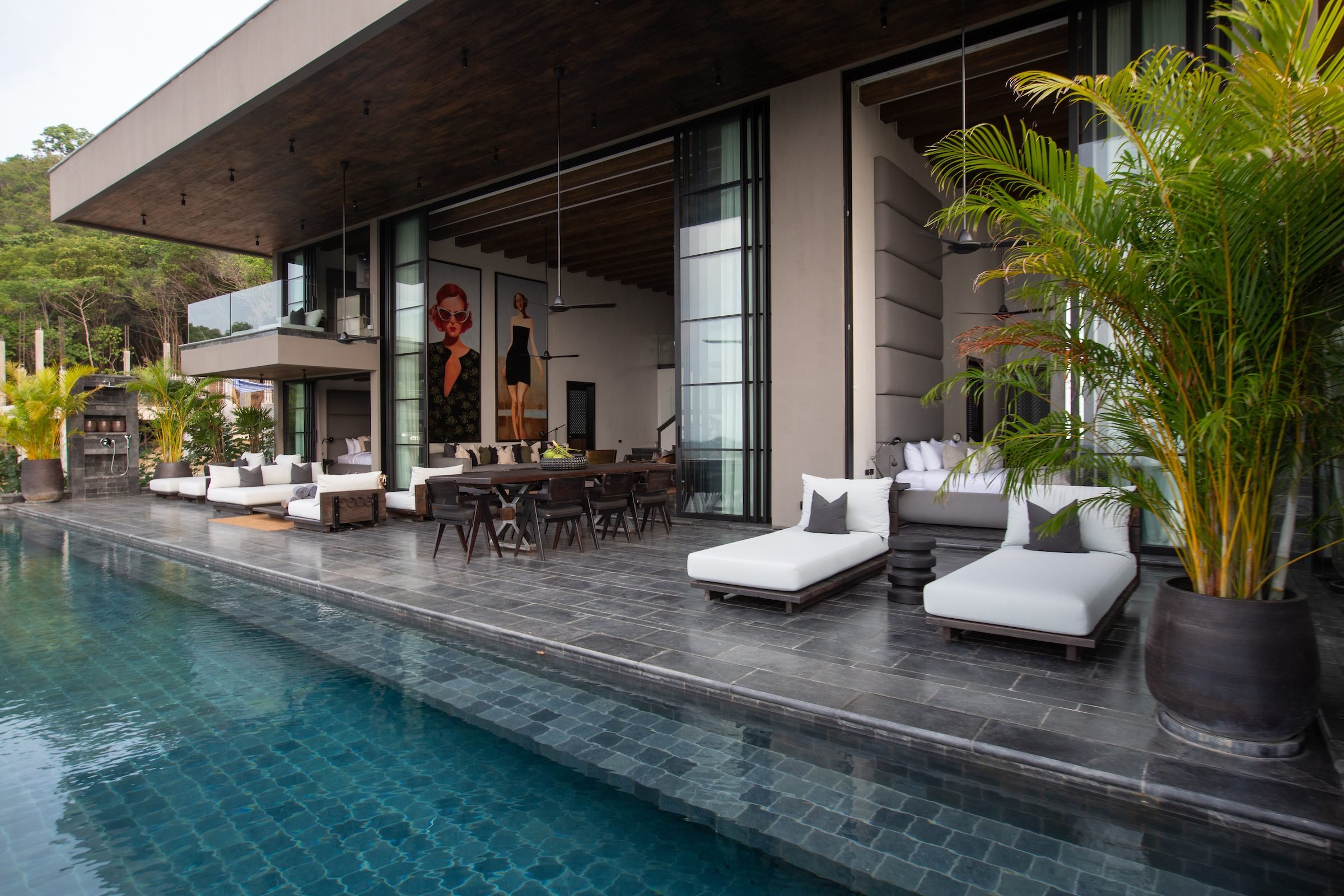 Saru_villa-2(1).jpg