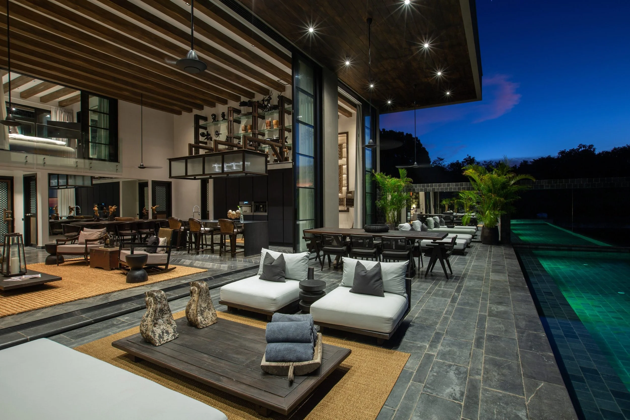 Saru_villa-6.jpg