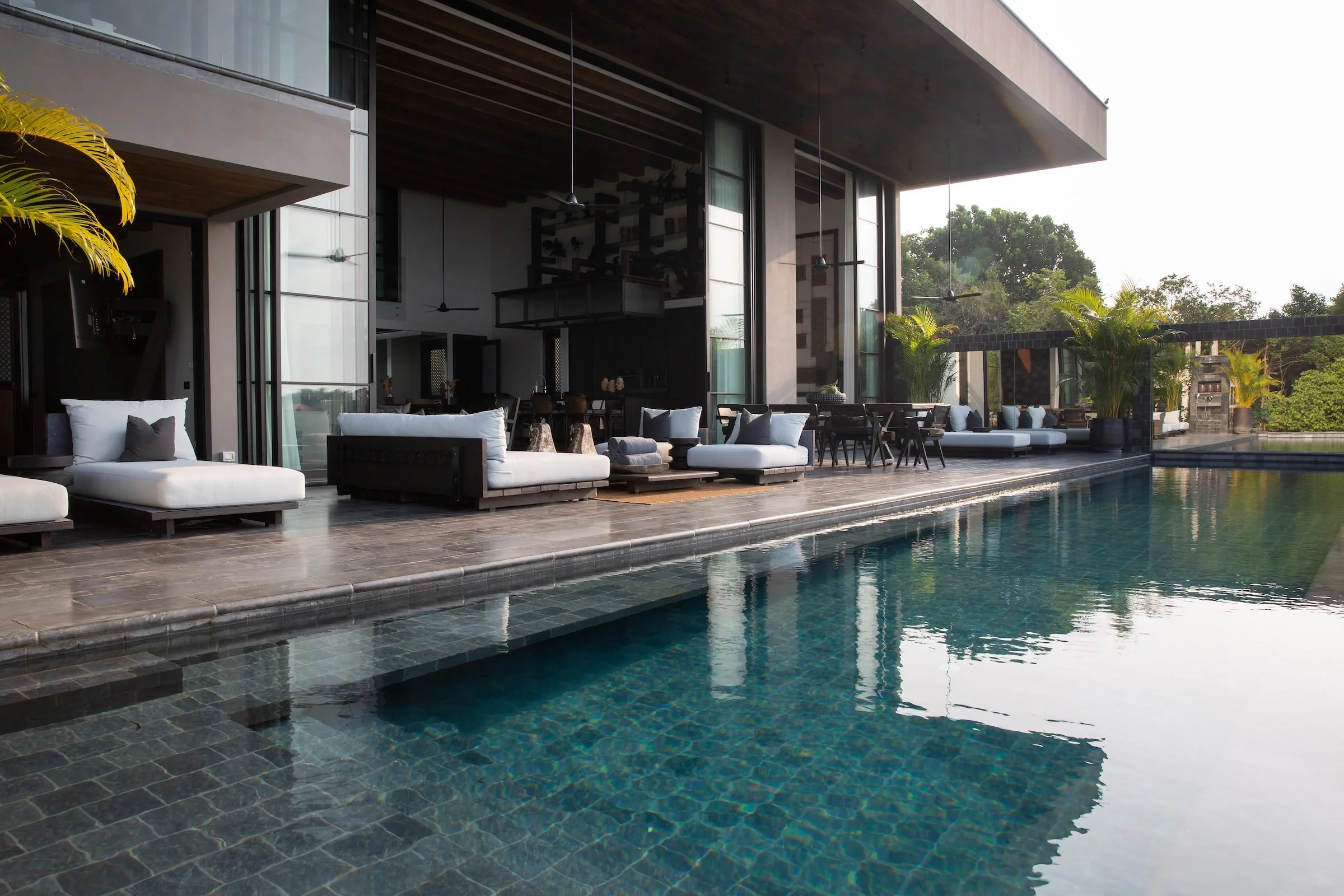 Saru_villa-6(1).jpg