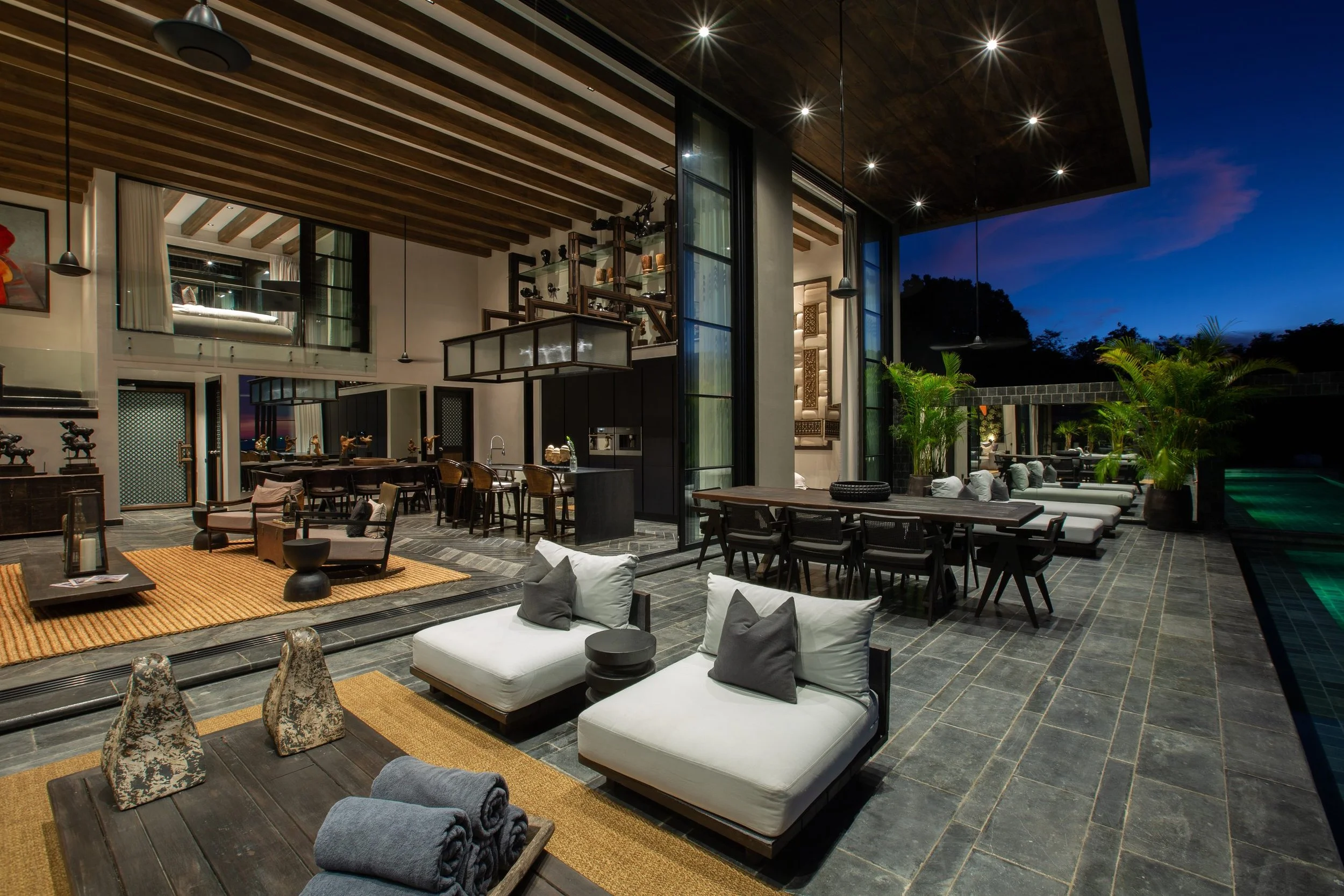 Saru_villa-7.jpg