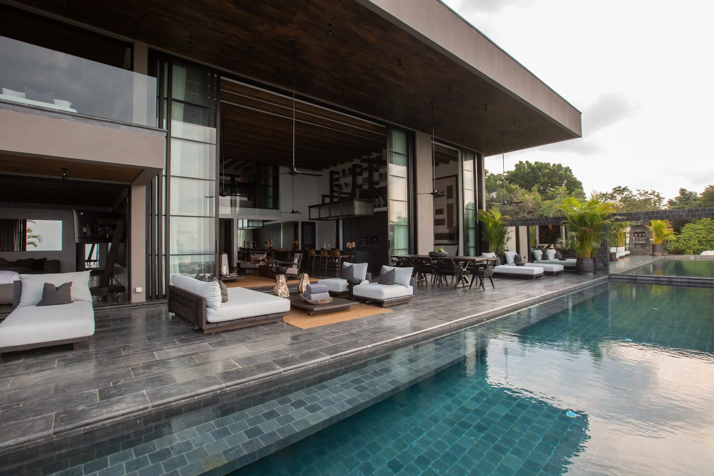 Saru_villa-8.jpg