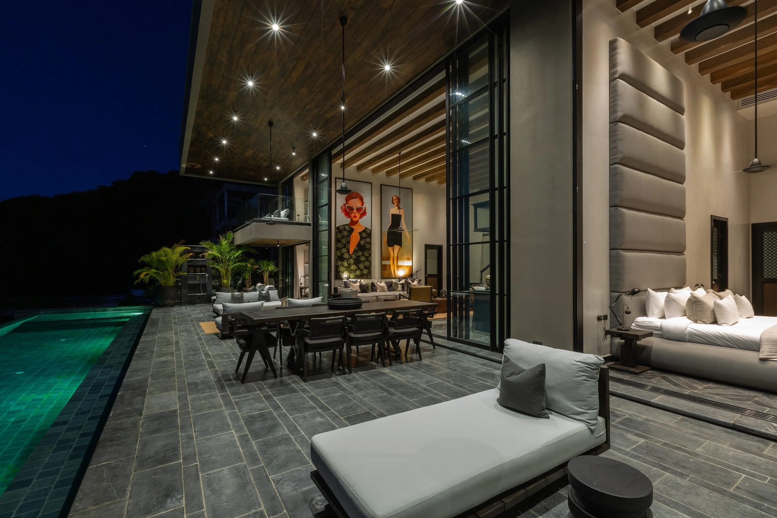 Saru_villa-9.jpg
