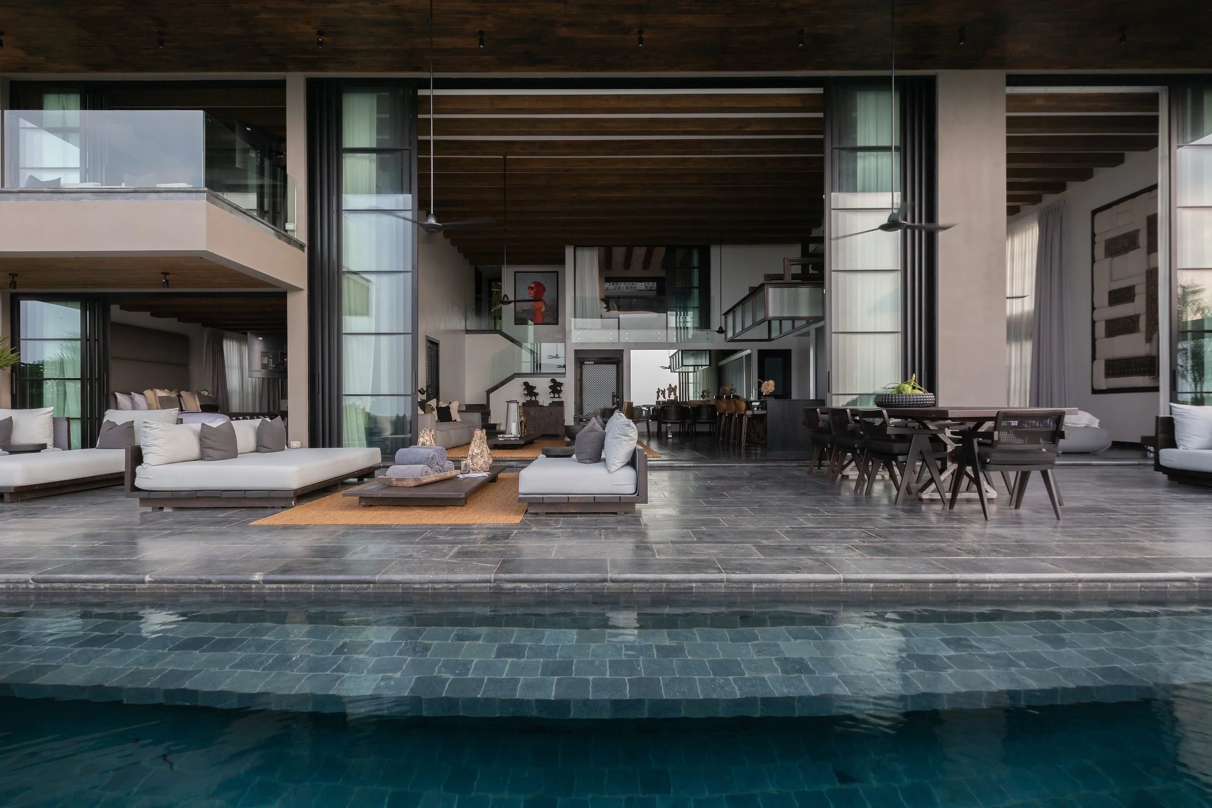 Saru_villa-10.jpg