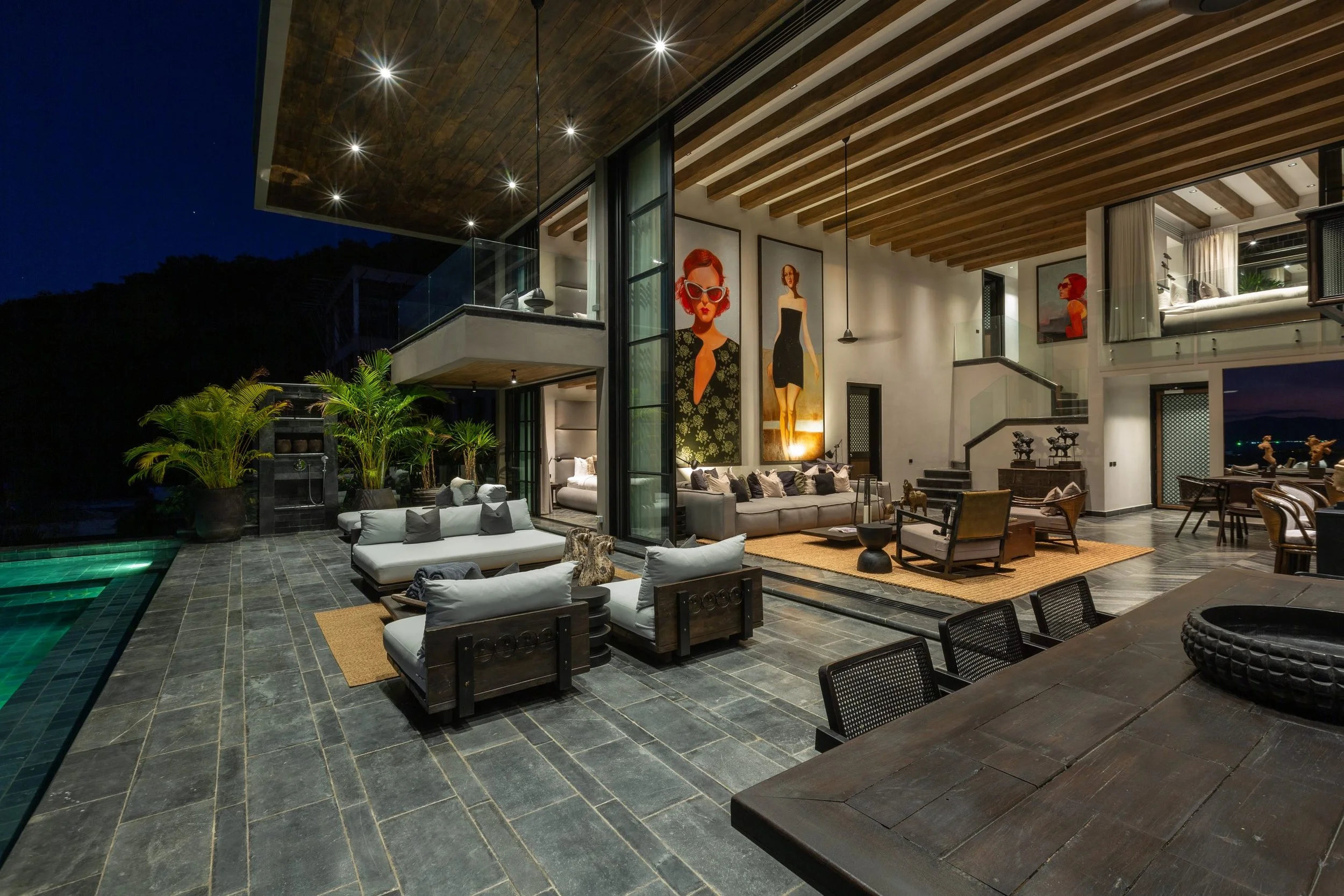 Saru_villa-11.jpg