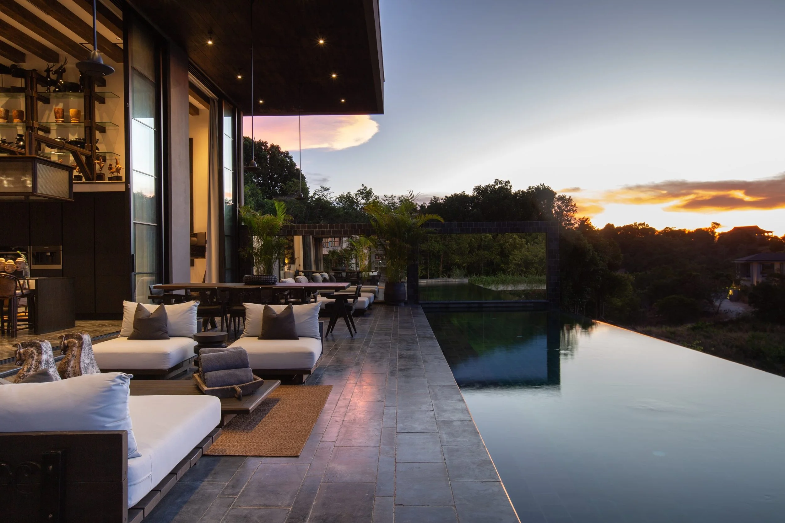 Saru_terrace-15.jpg
