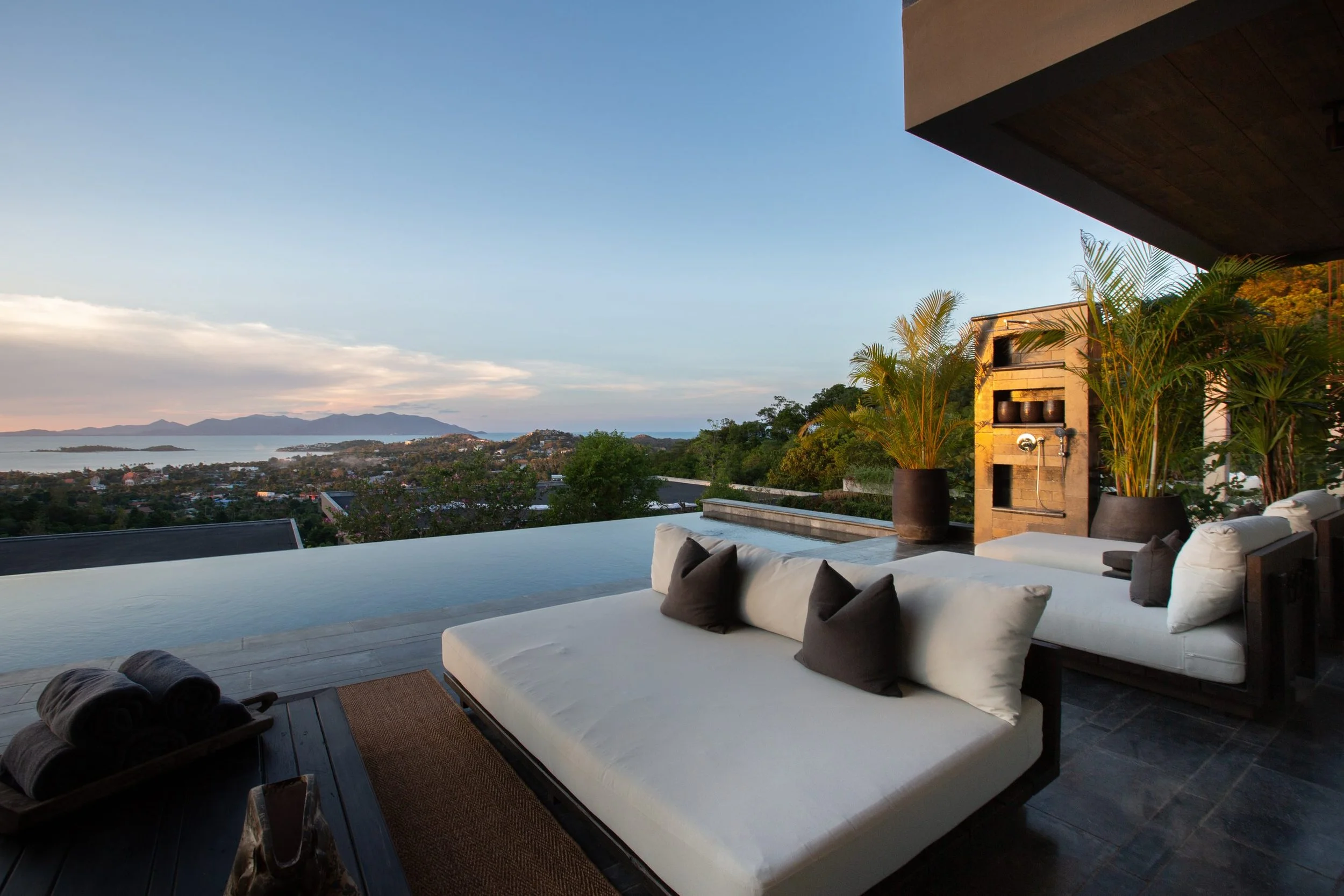 Saru_terrace-9.jpg